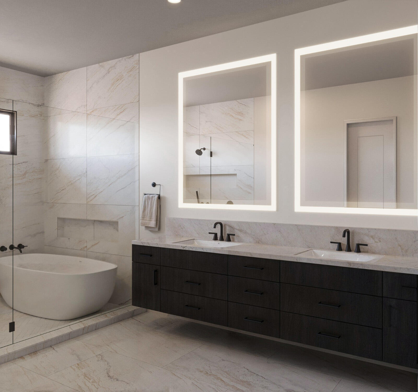 6832 NE Briskel Pointe Boca Raton, FL 33487