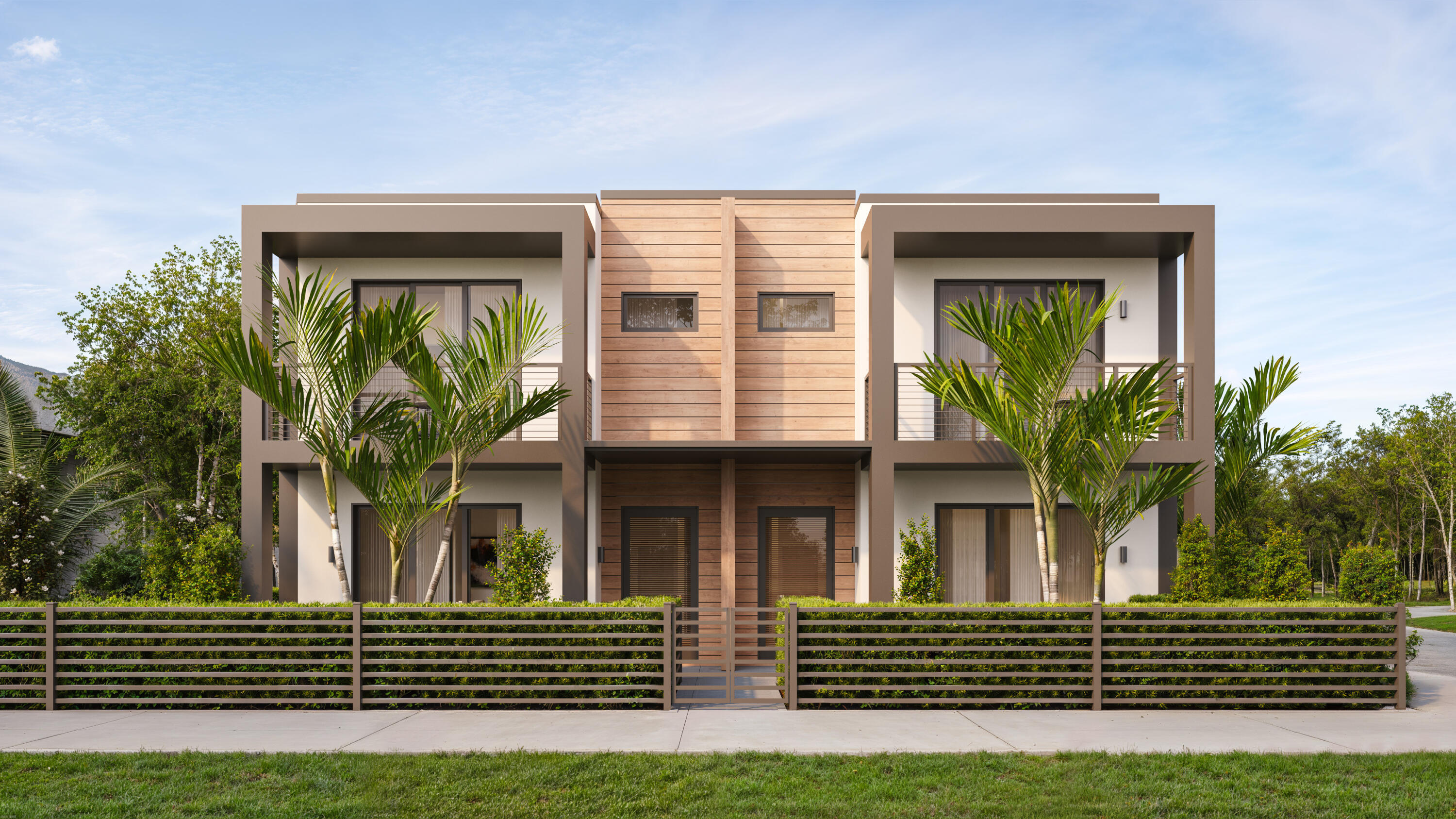 6832 NE Briskel Pointe Boca Raton, FL 33487