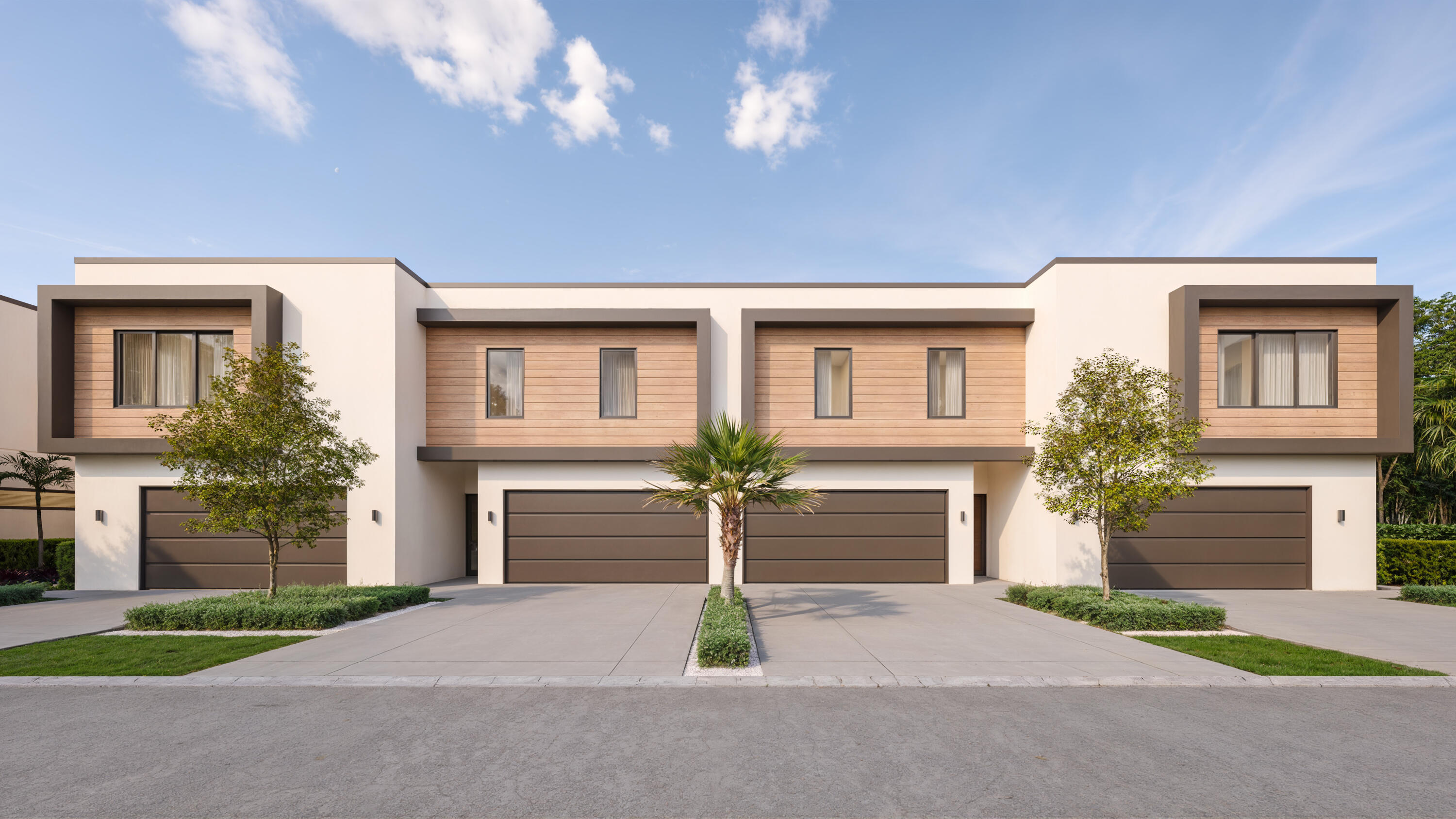 6832 NE Briskel Pointe Boca Raton, FL 33487