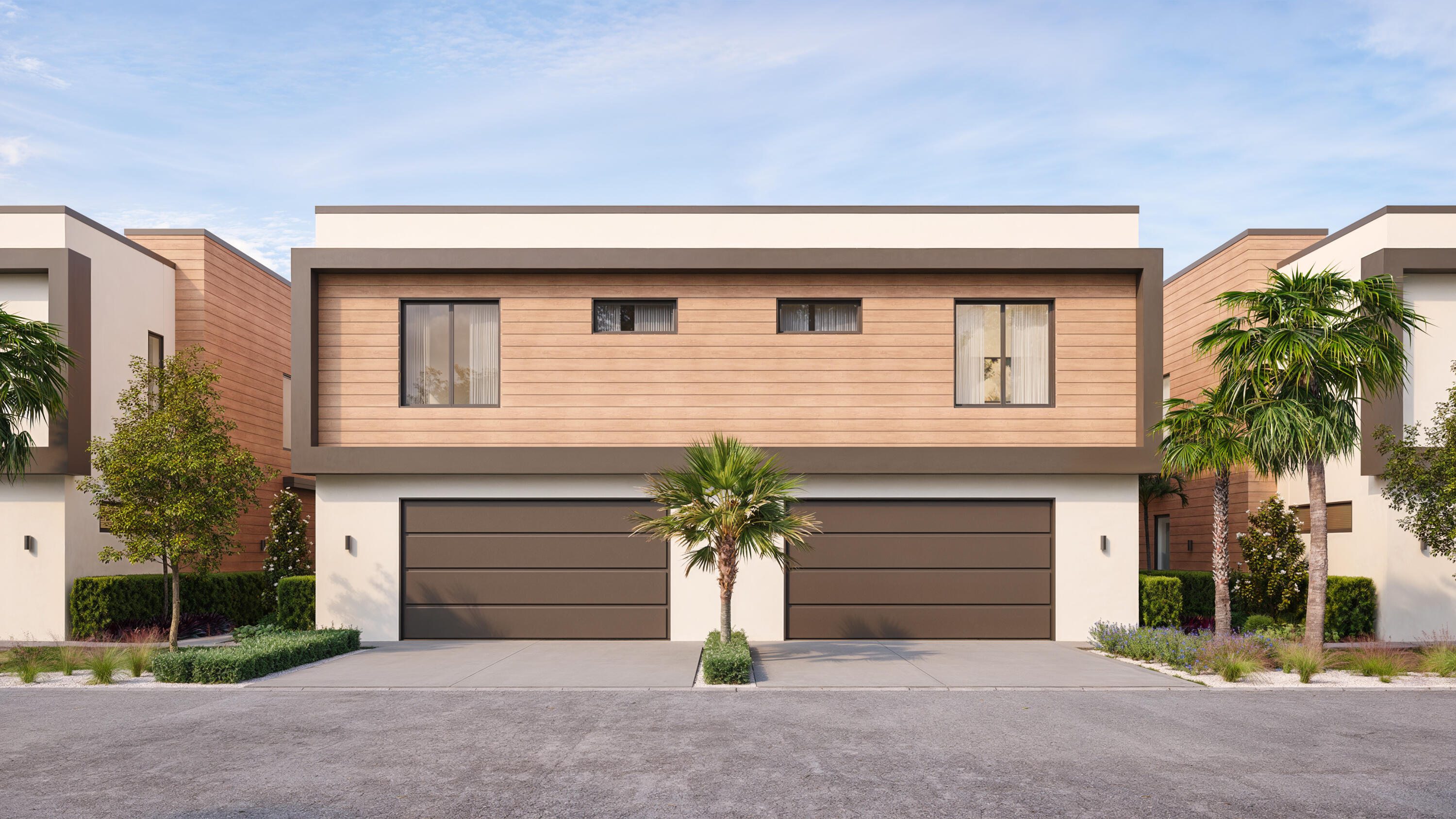 6832 NE Briskel Pointe Boca Raton, FL 33487