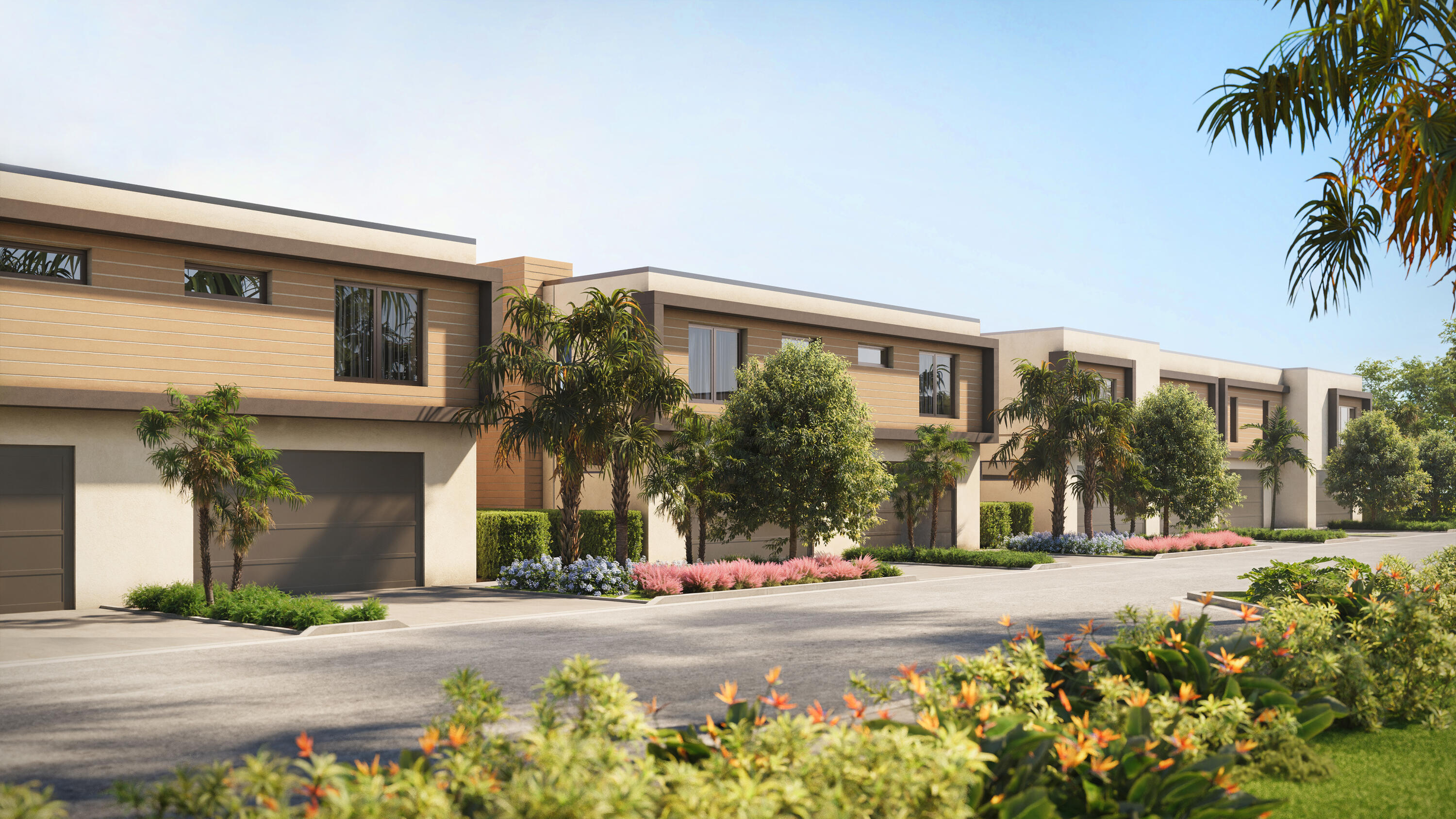 6832 NE Briskel Pointe Boca Raton, FL 33487