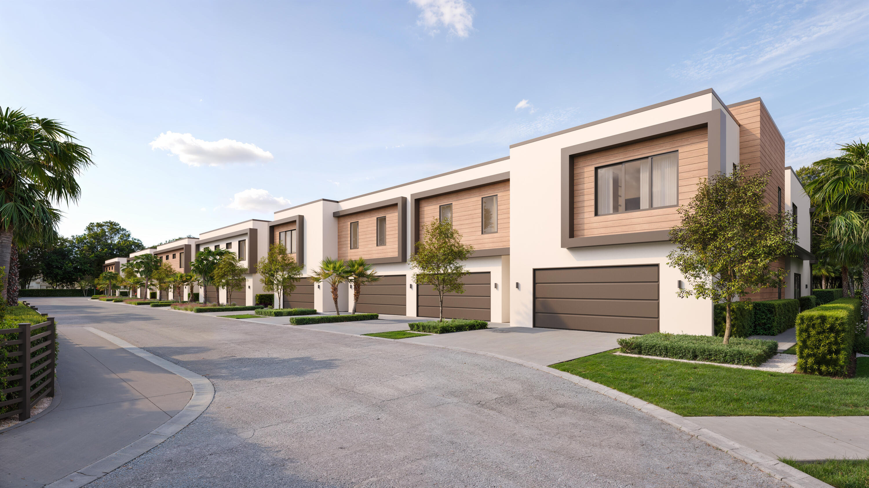 6832 NE Briskel Pointe Boca Raton, FL 33487