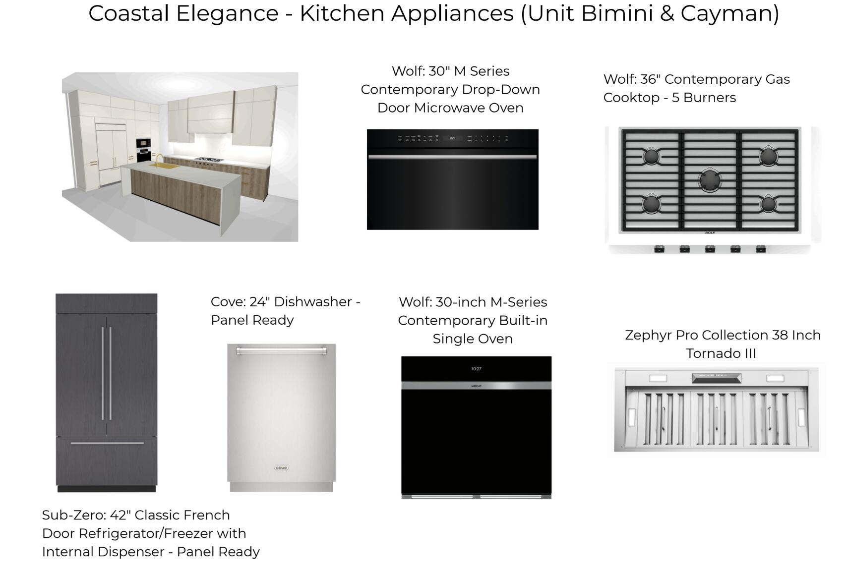 6832 NE Briskel Pointe Boca Raton, FL 33487