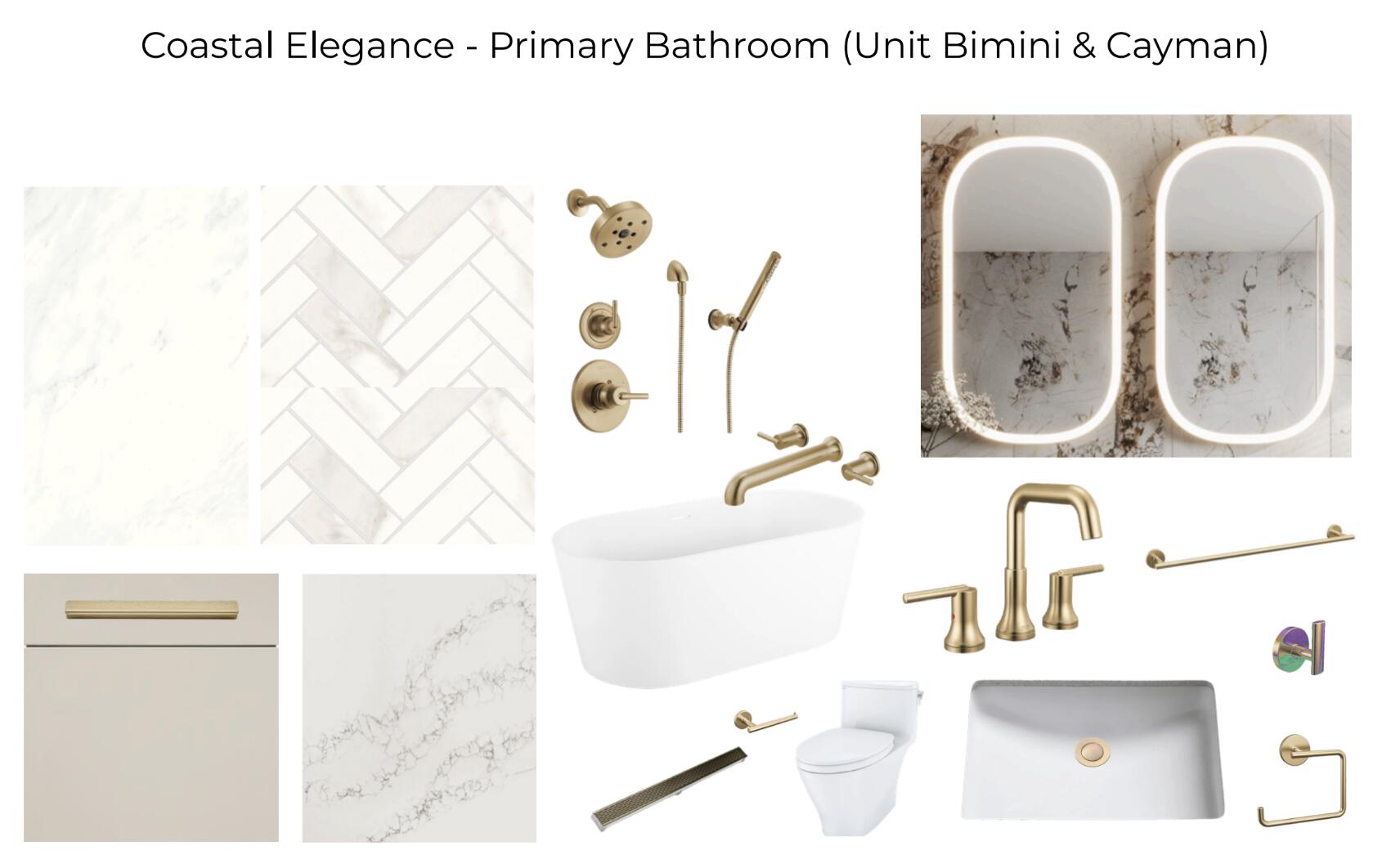 6832 NE Briskel Pointe Boca Raton, FL 33487