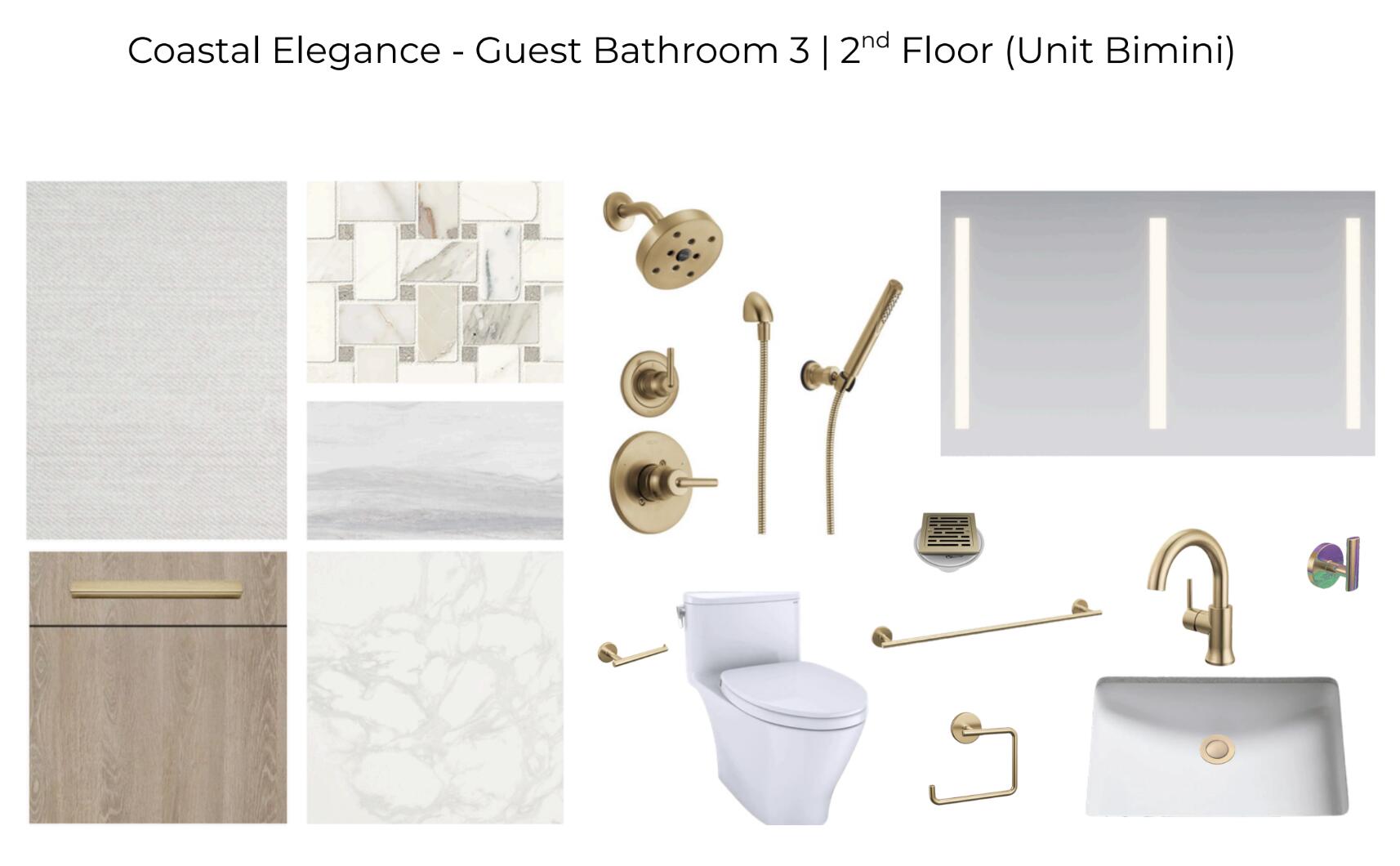 6832 NE Briskel Pointe Boca Raton, FL 33487