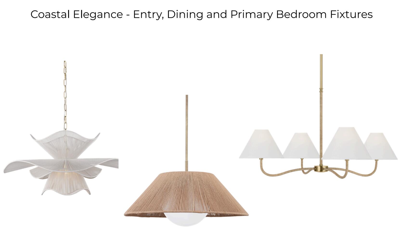 6832 NE Briskel Pointe Boca Raton, FL 33487