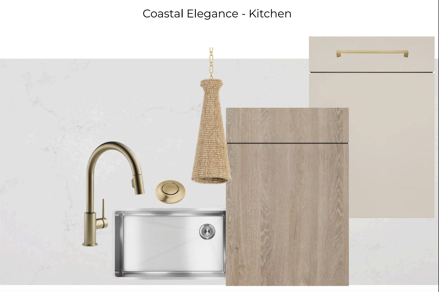 6832 NE Briskel Pointe Boca Raton, FL 33487