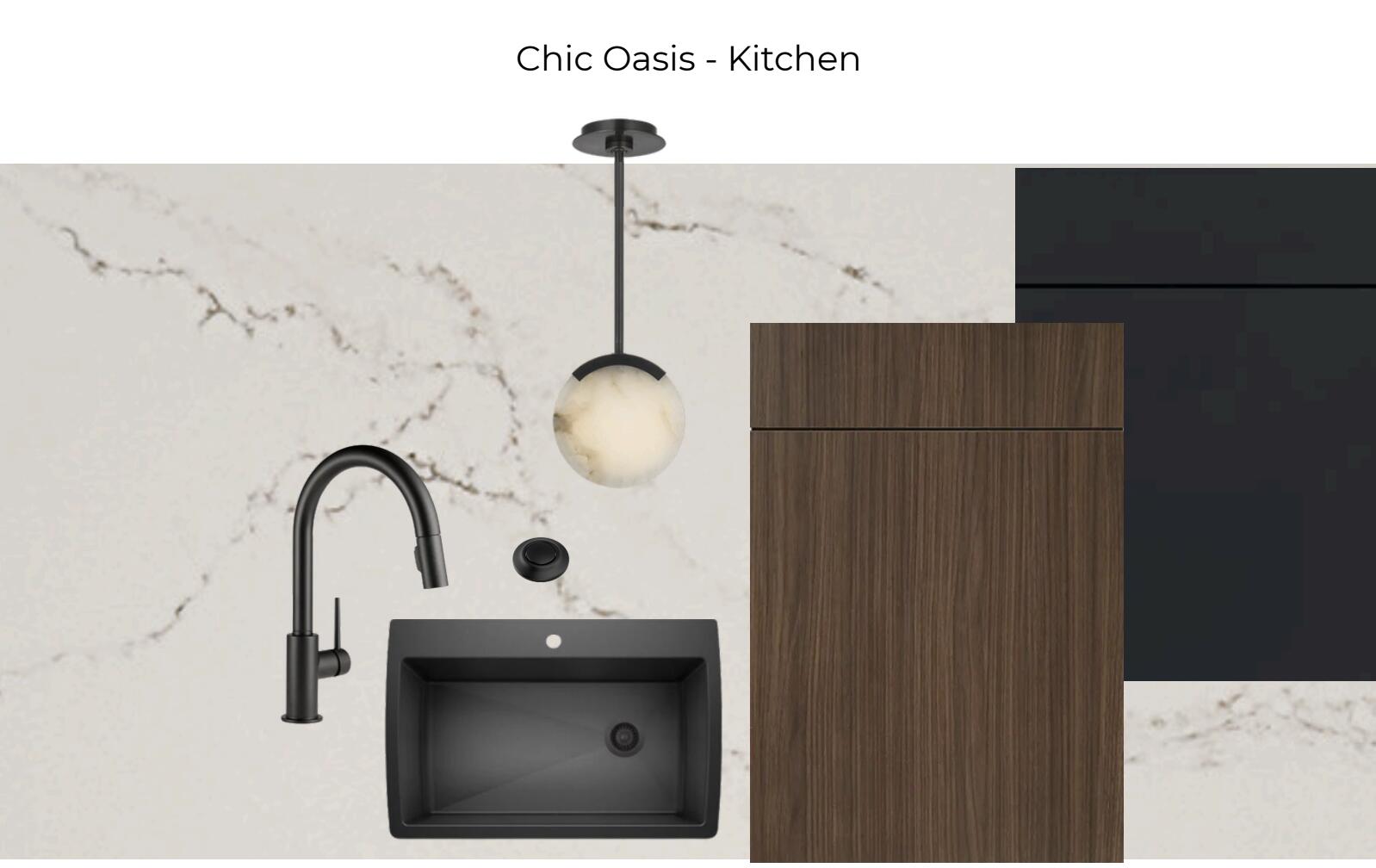 6832 NE Briskel Pointe Boca Raton, FL 33487