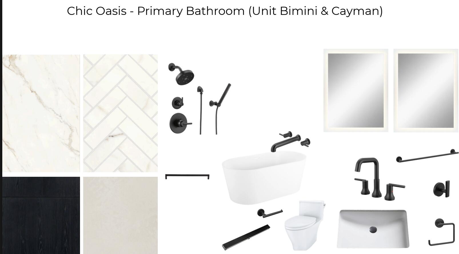 6832 NE Briskel Pointe Boca Raton, FL 33487