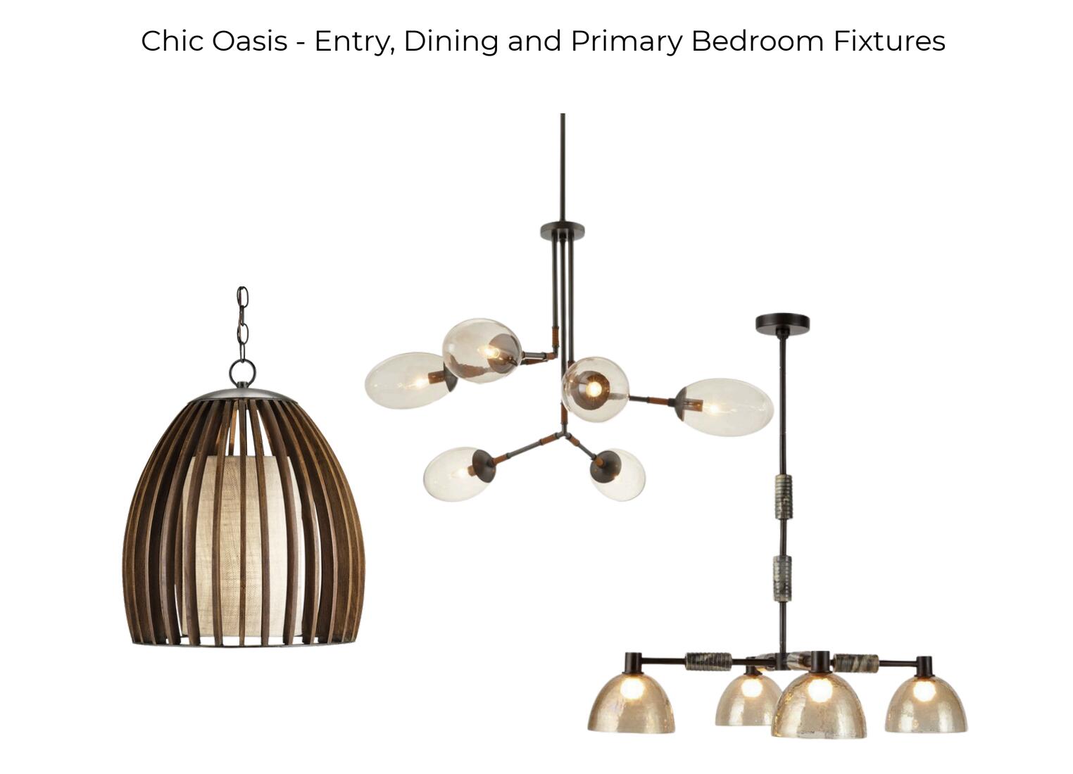 6832 NE Briskel Pointe Boca Raton, FL 33487