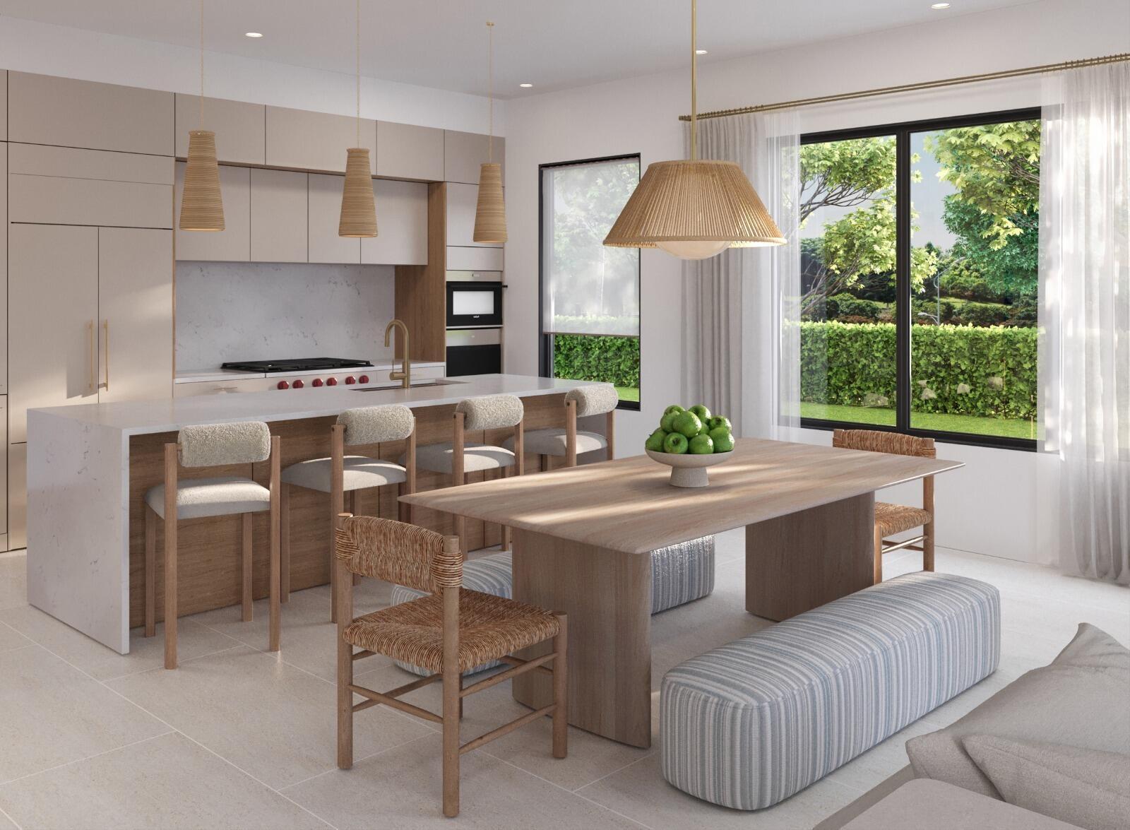 6832 NE Briskel Pointe Boca Raton, FL 33487