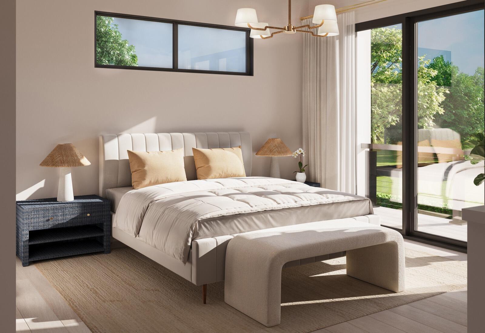 6832 NE Briskel Pointe Boca Raton, FL 33487