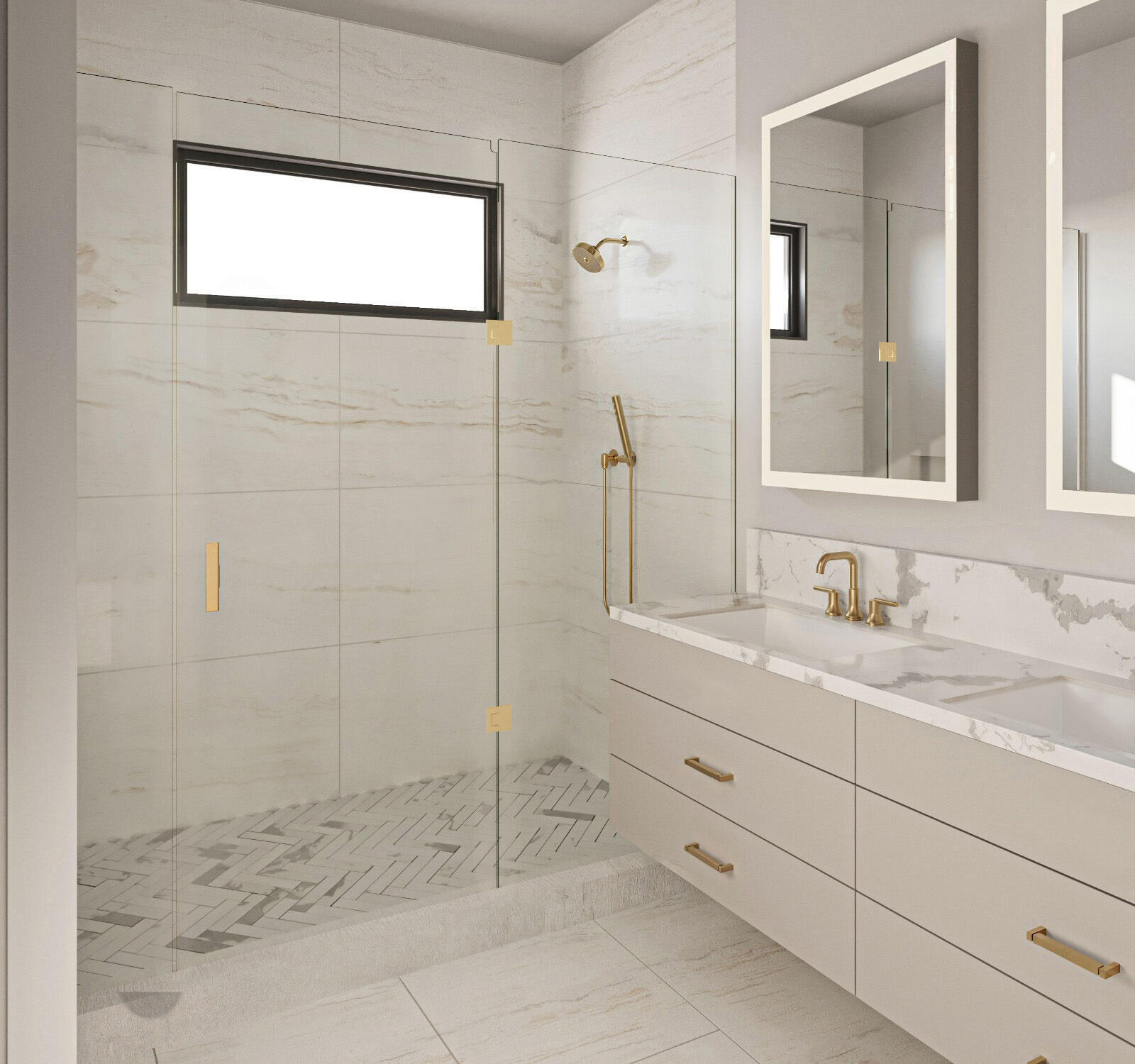 6832 NE Briskel Pointe Boca Raton, FL 33487