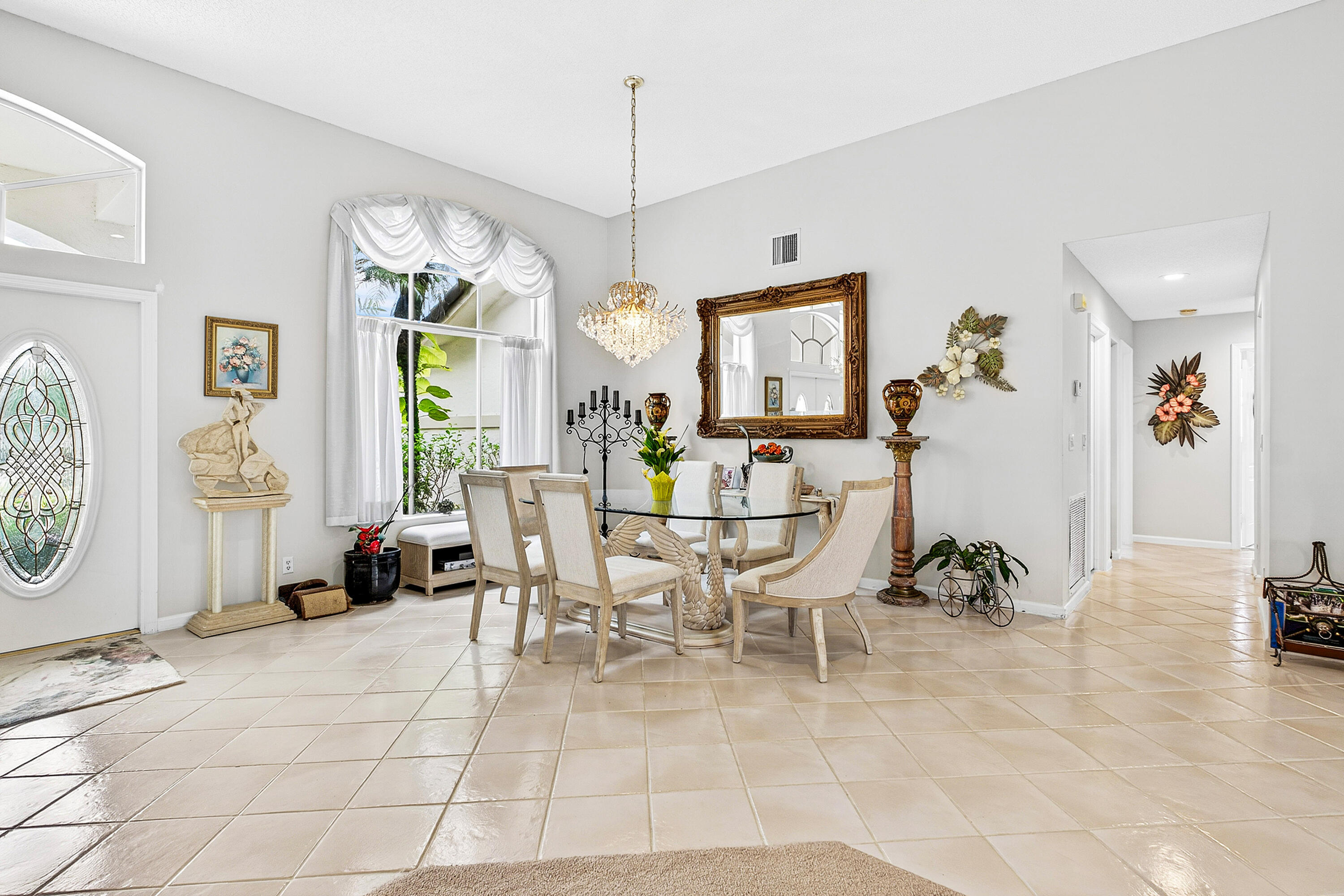 549 Stonemont Weston, FL 33326