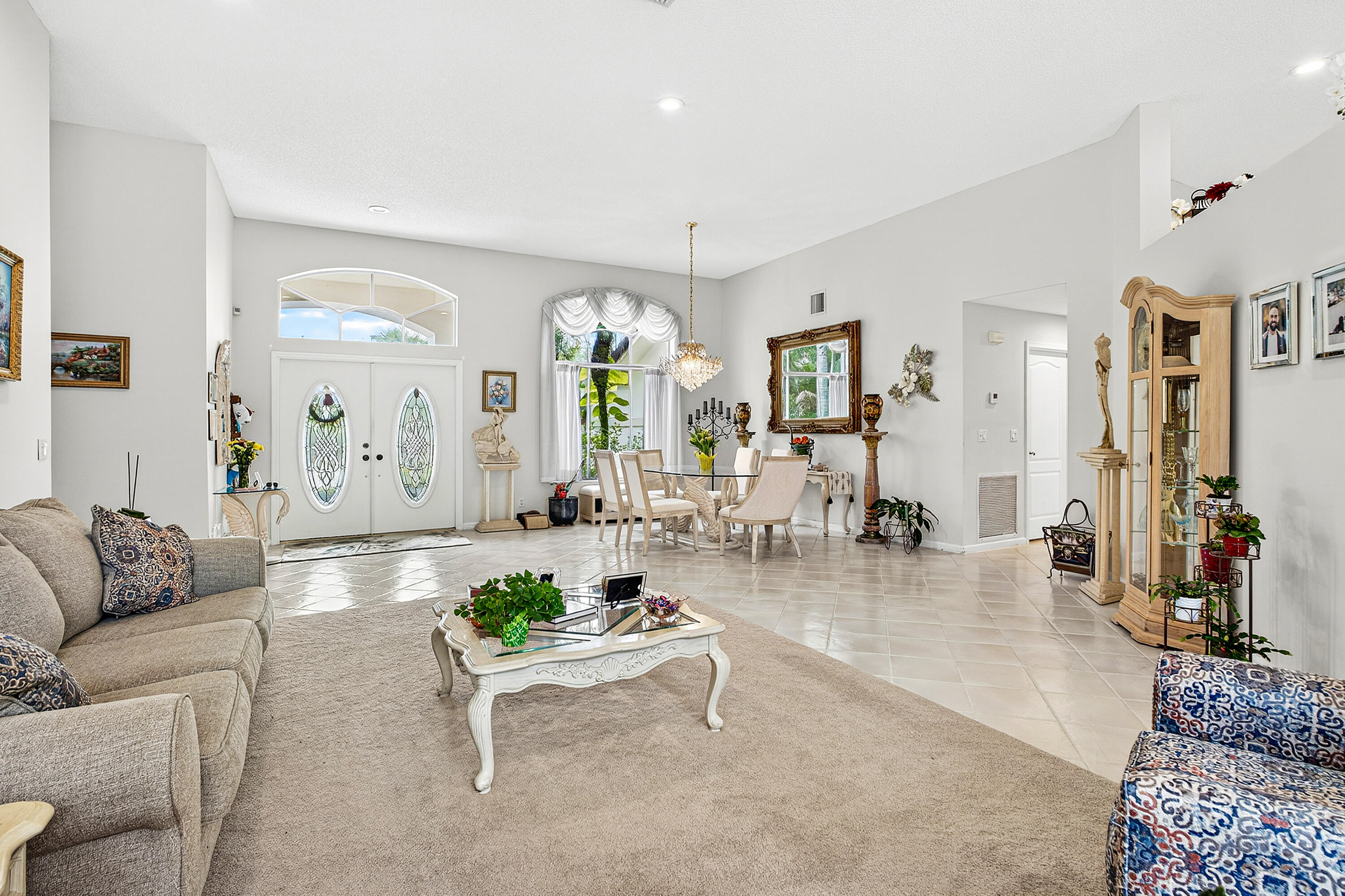 549 Stonemont Weston, FL 33326