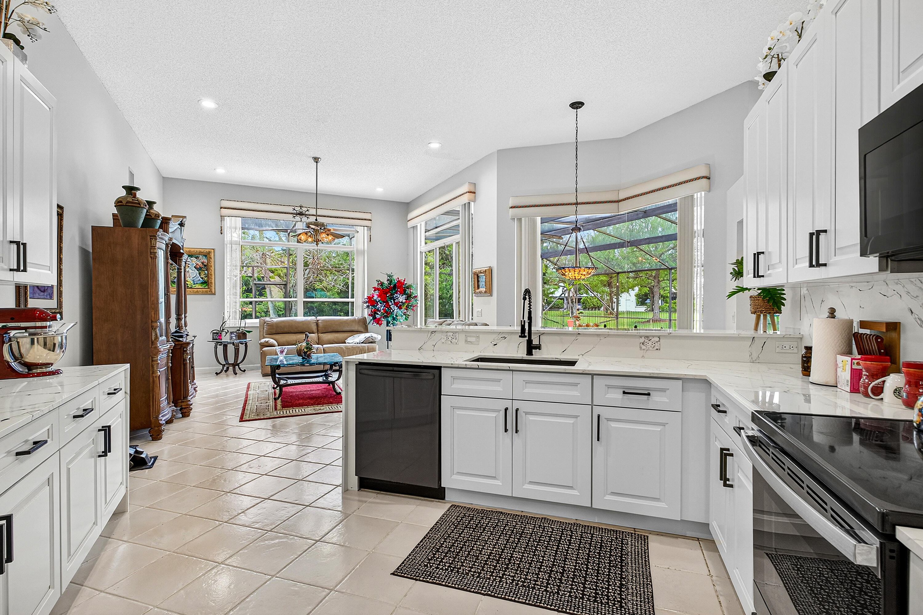 549 Stonemont Weston, FL 33326