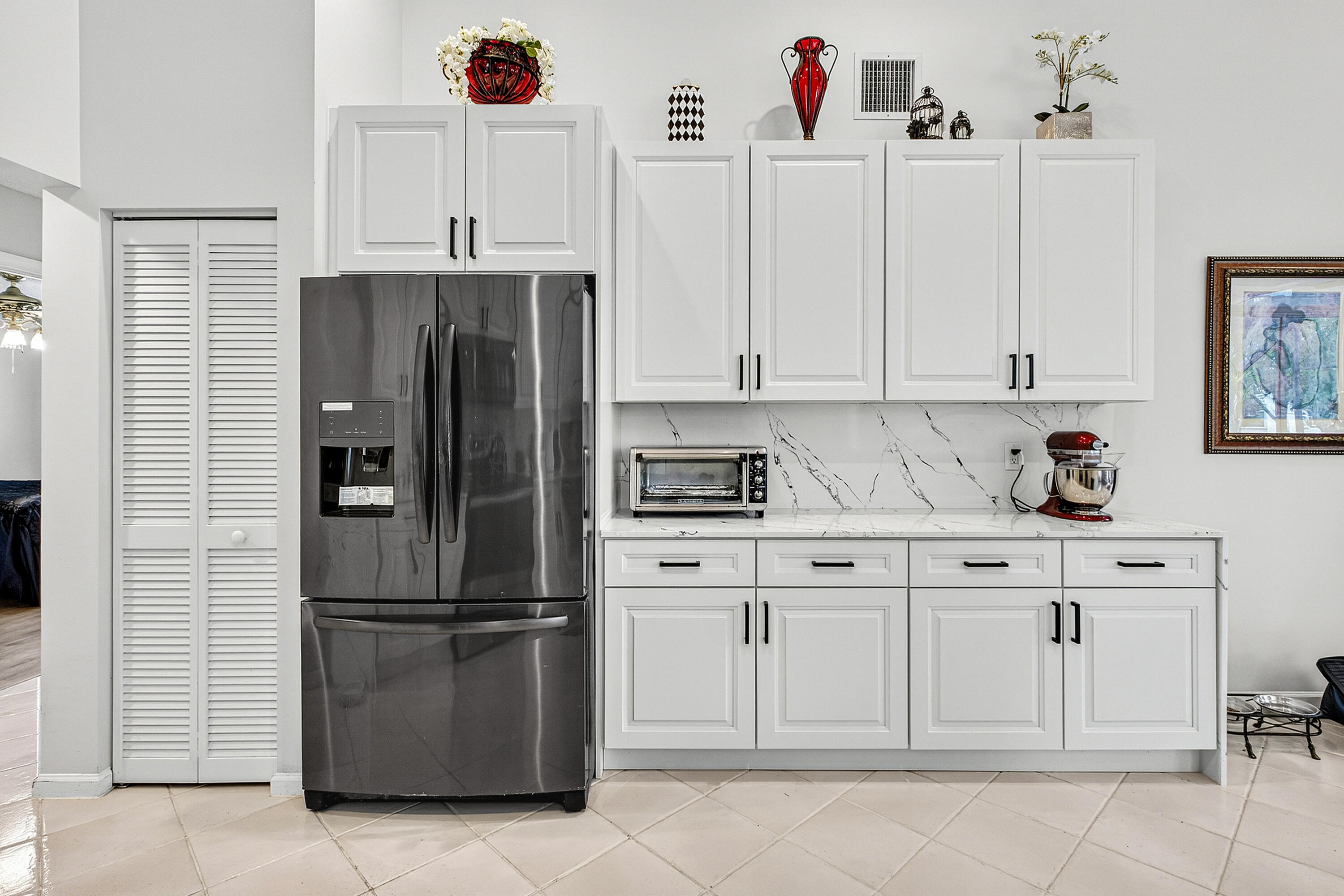 549 Stonemont Weston, FL 33326