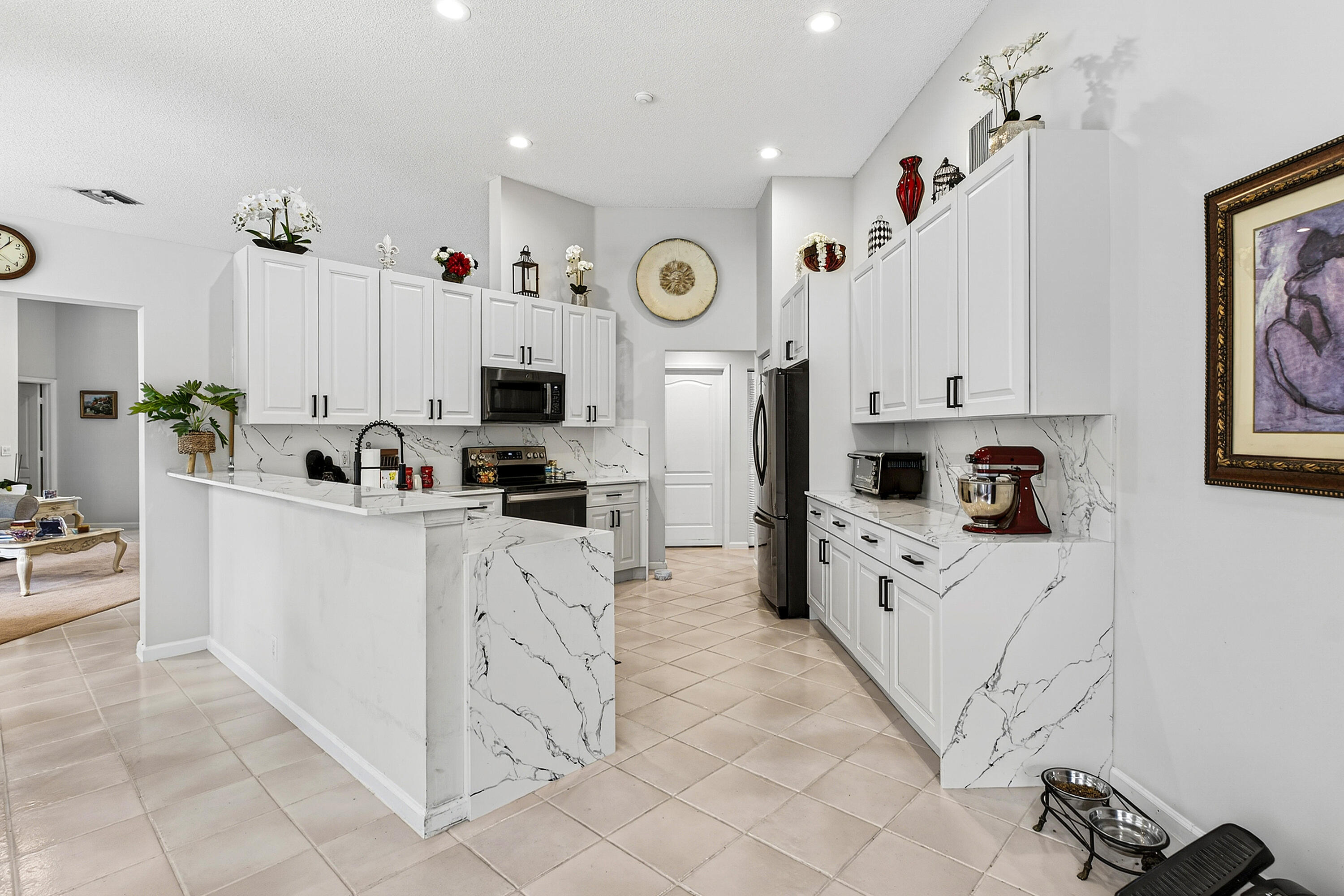 549 Stonemont Weston, FL 33326