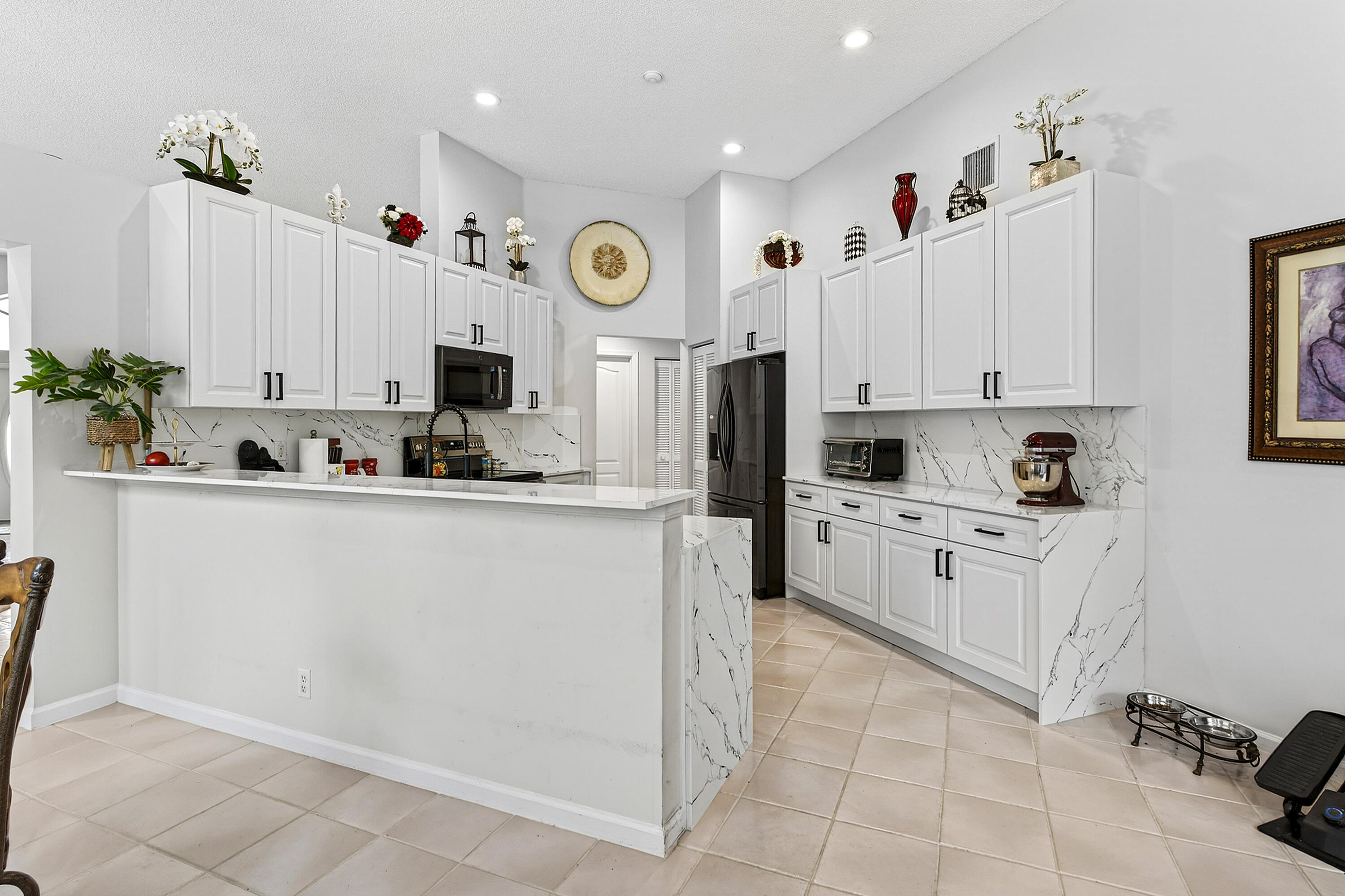 549 Stonemont Weston, FL 33326