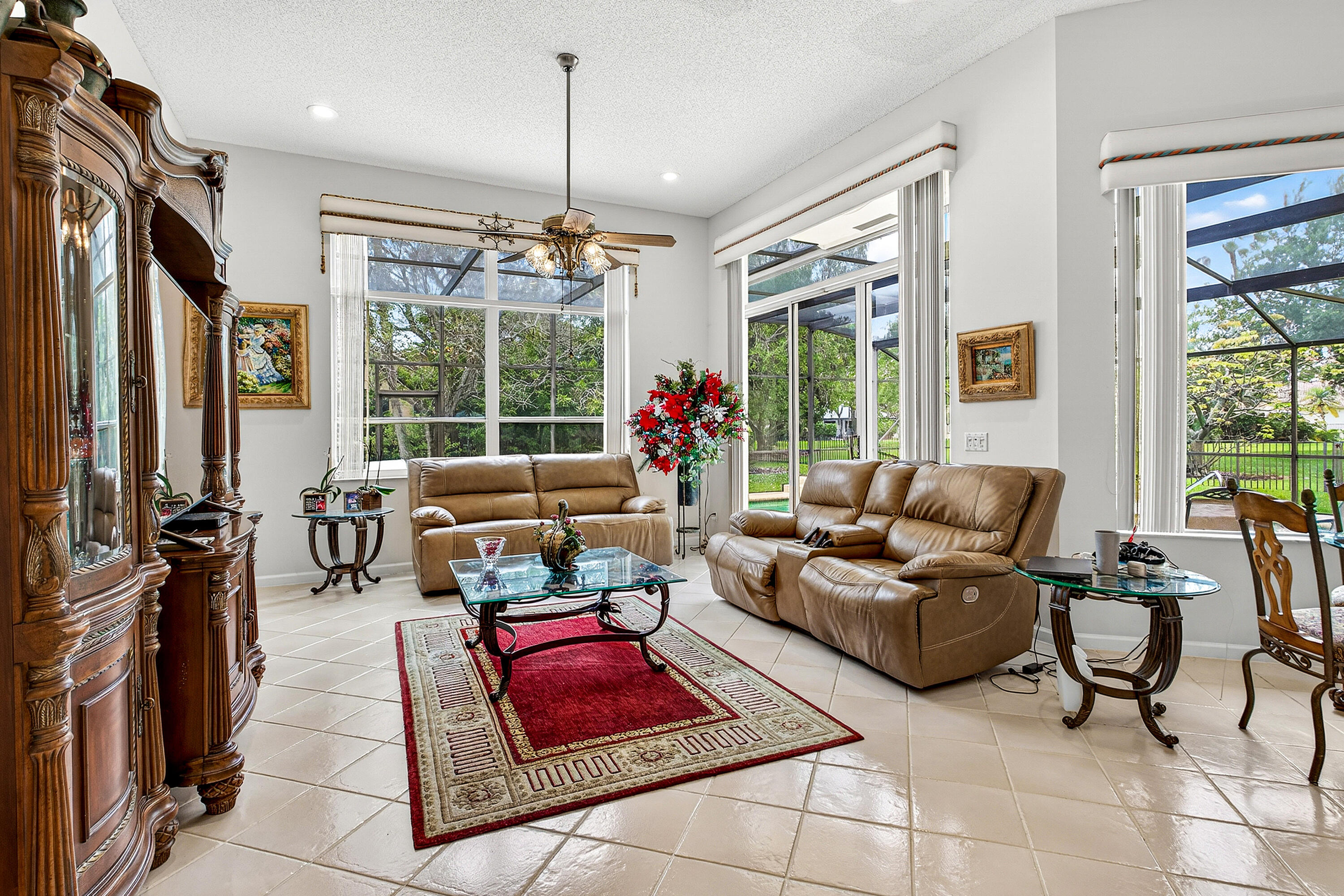 549 Stonemont Weston, FL 33326