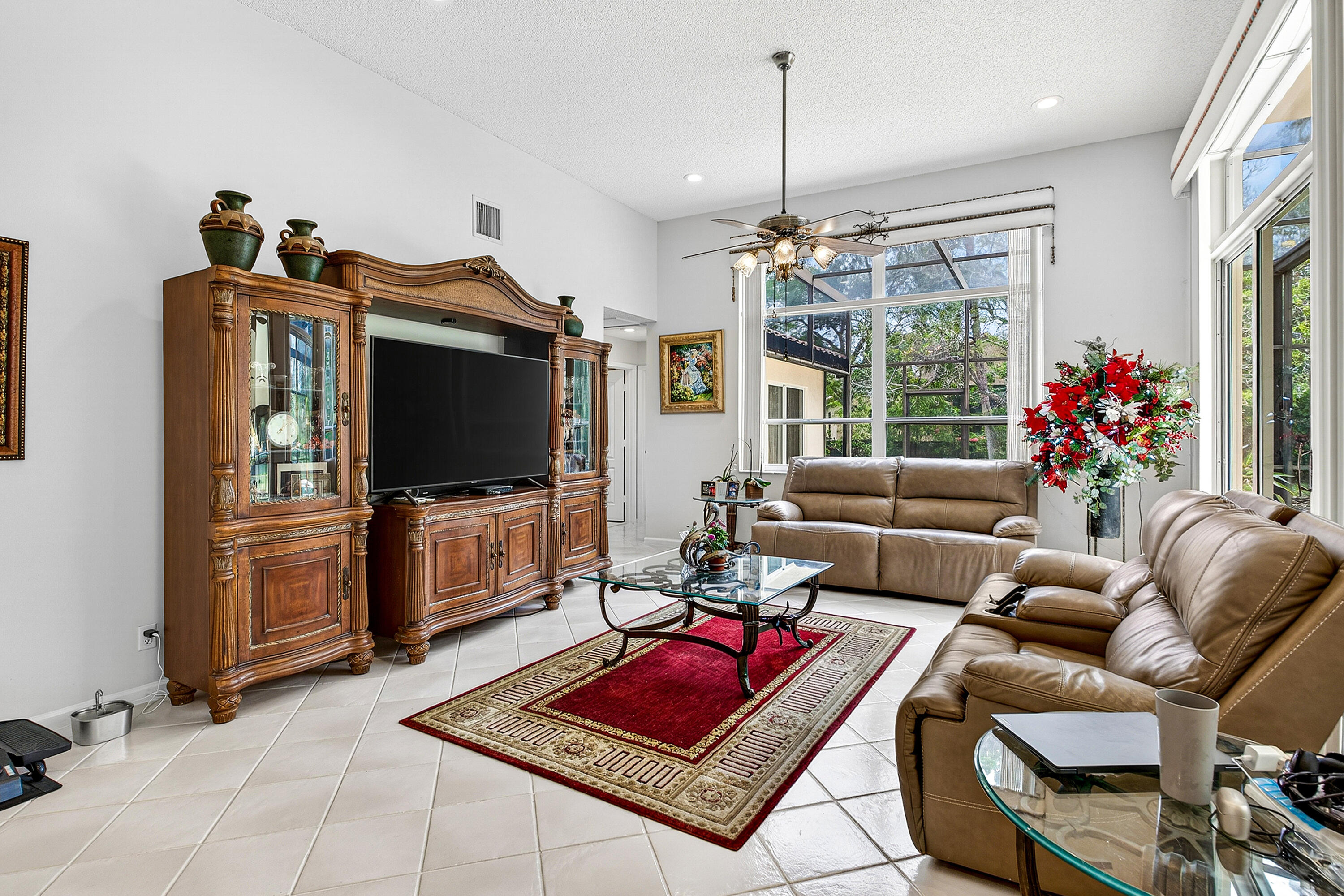 549 Stonemont Weston, FL 33326