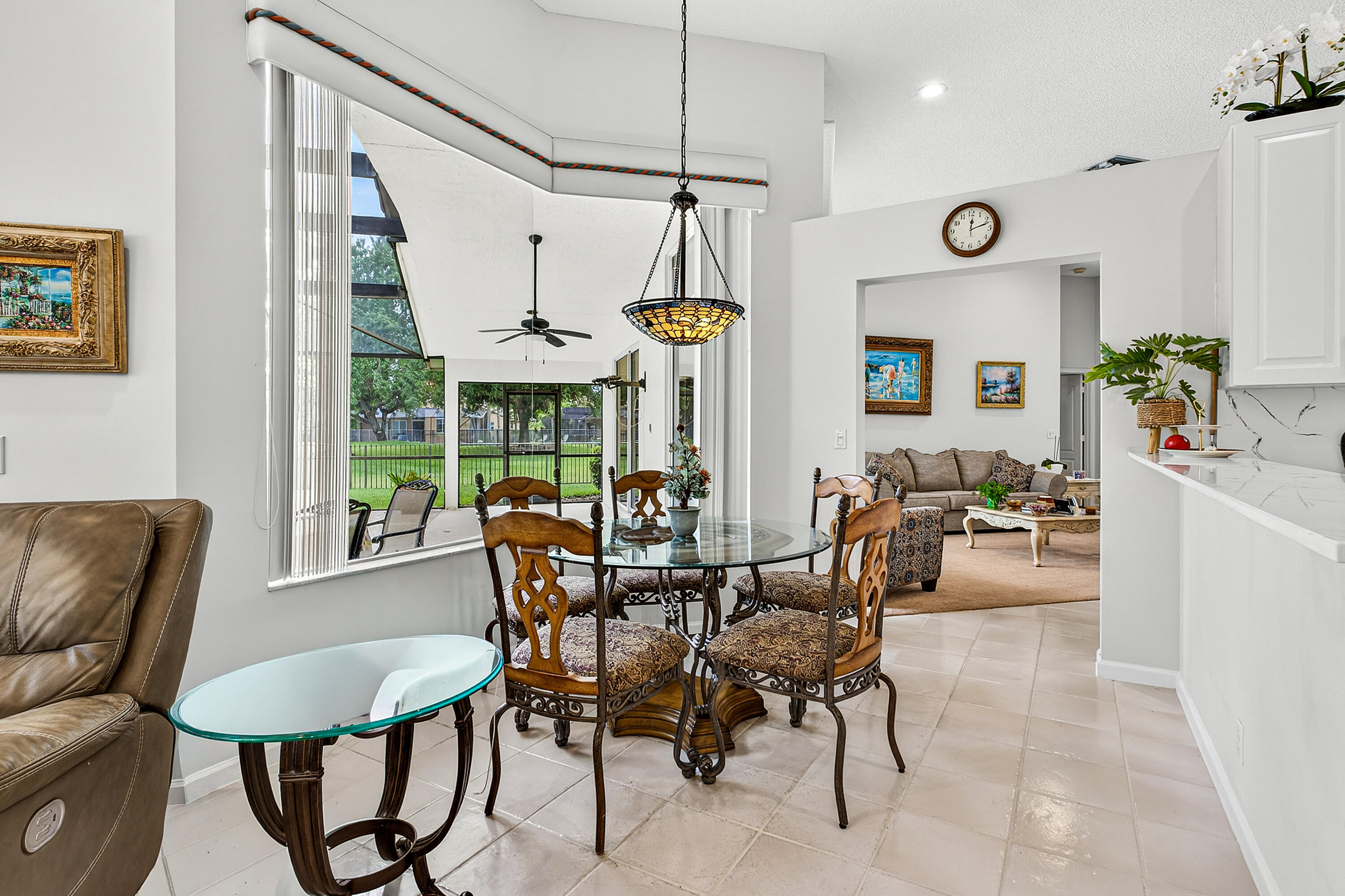 549 Stonemont Weston, FL 33326