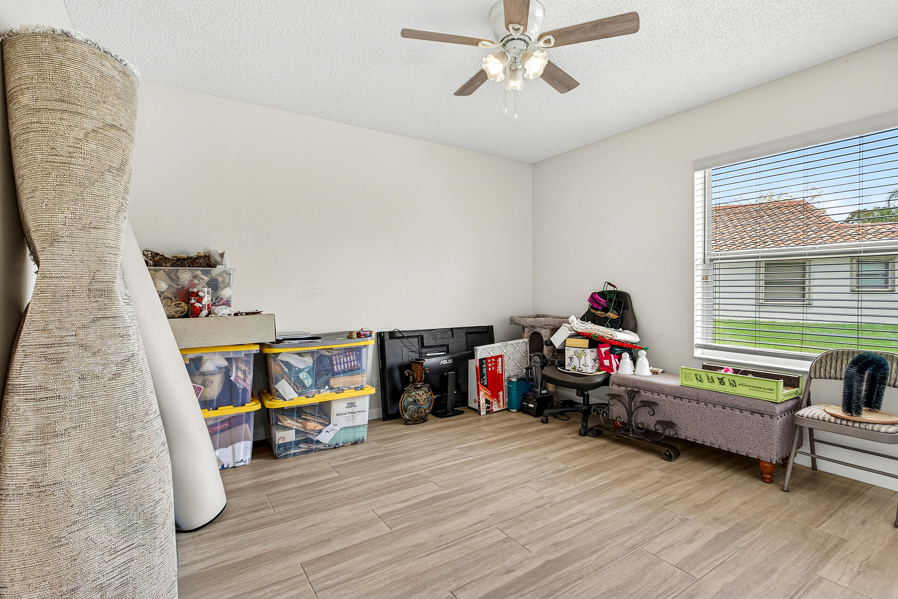 549 Stonemont Weston, FL 33326