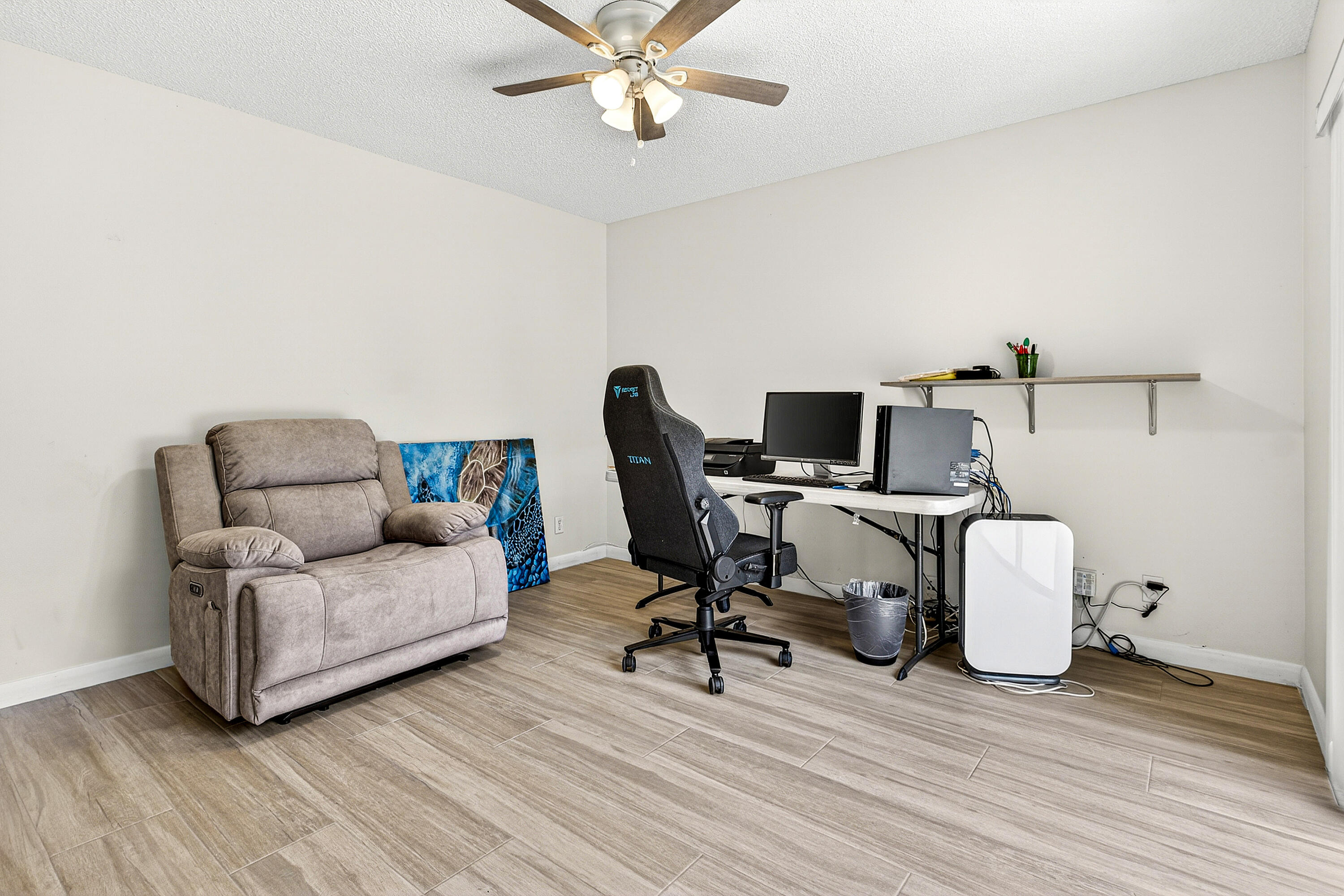 549 Stonemont Weston, FL 33326