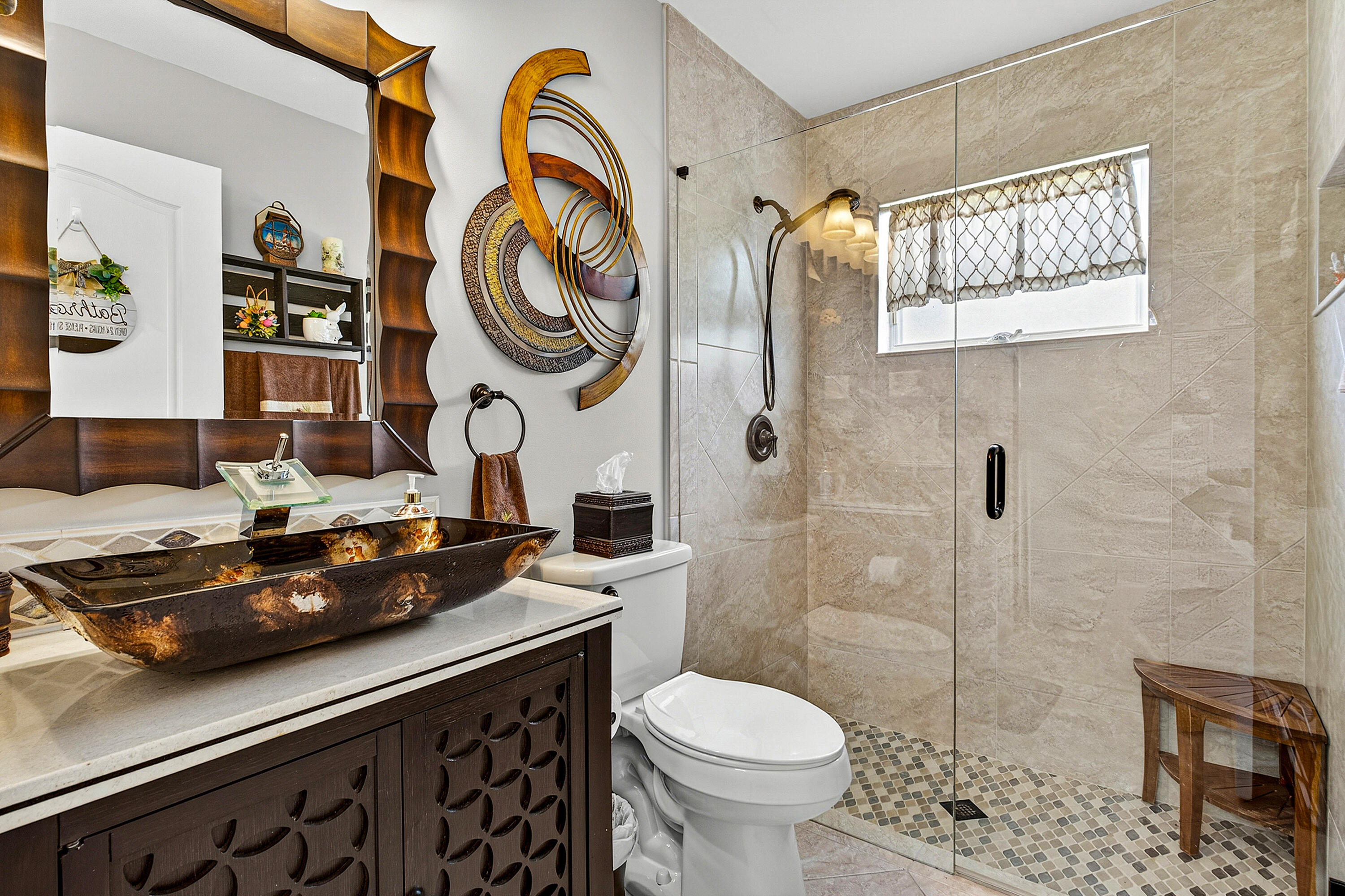 549 Stonemont Weston, FL 33326