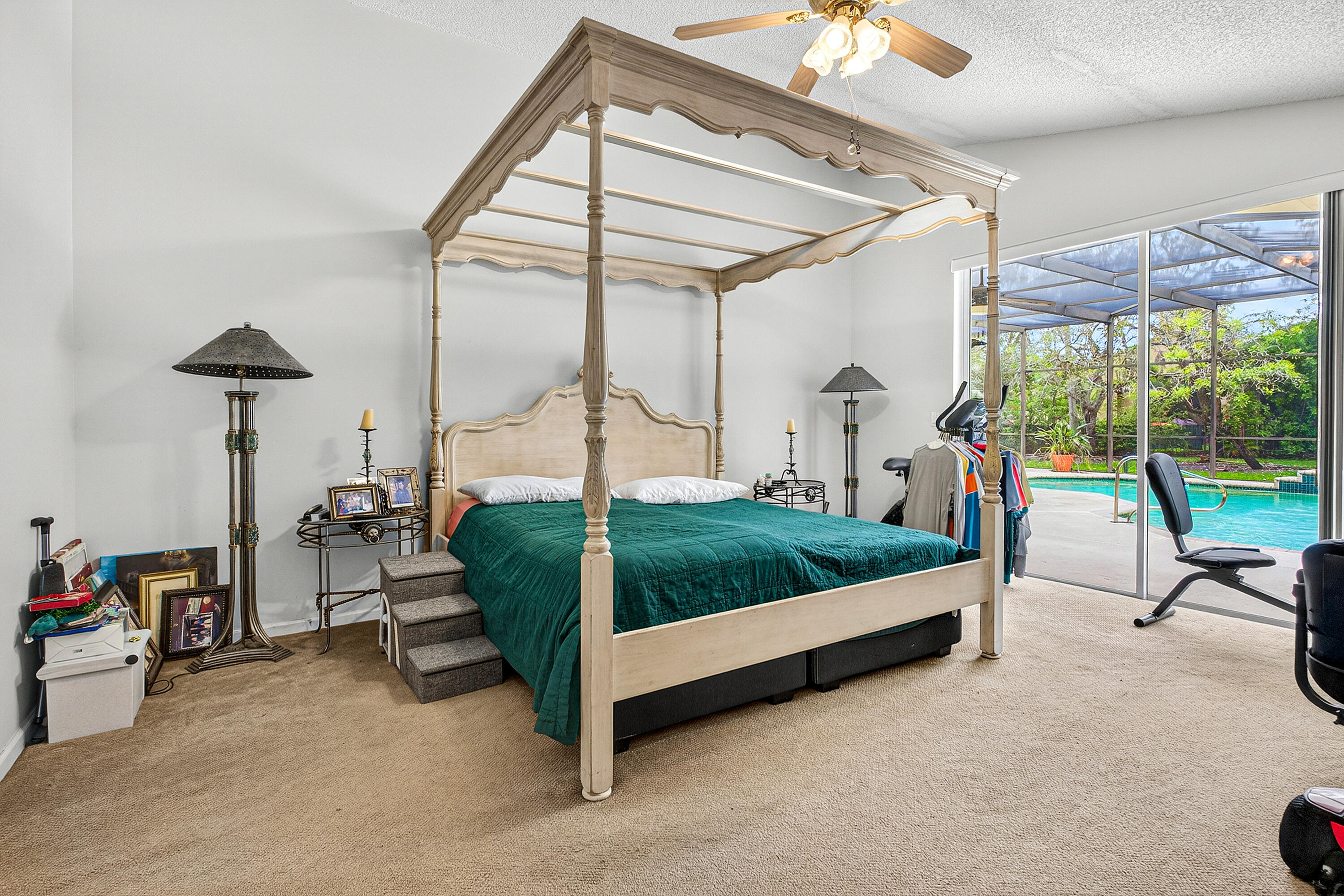 549 Stonemont Weston, FL 33326