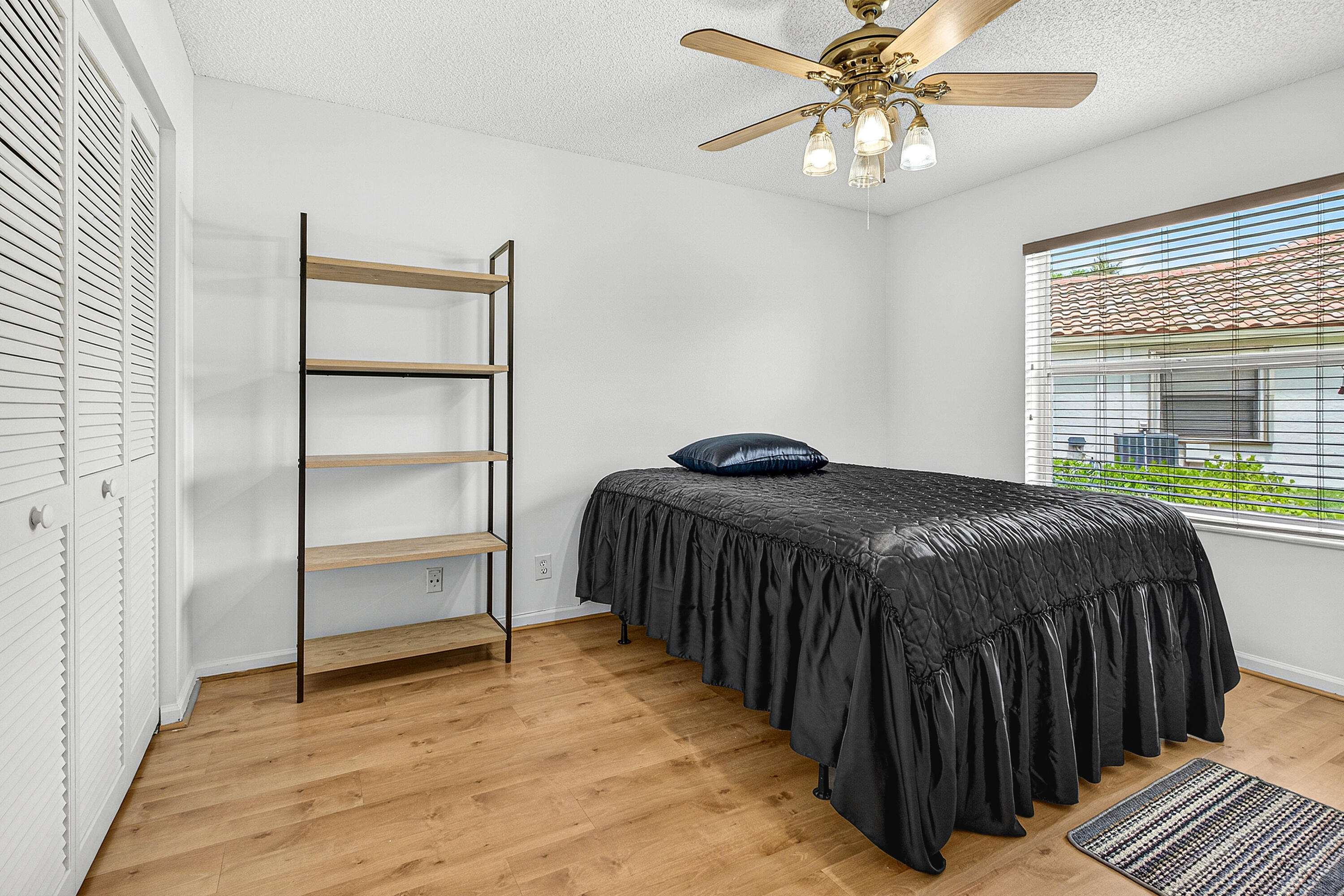 549 Stonemont Weston, FL 33326