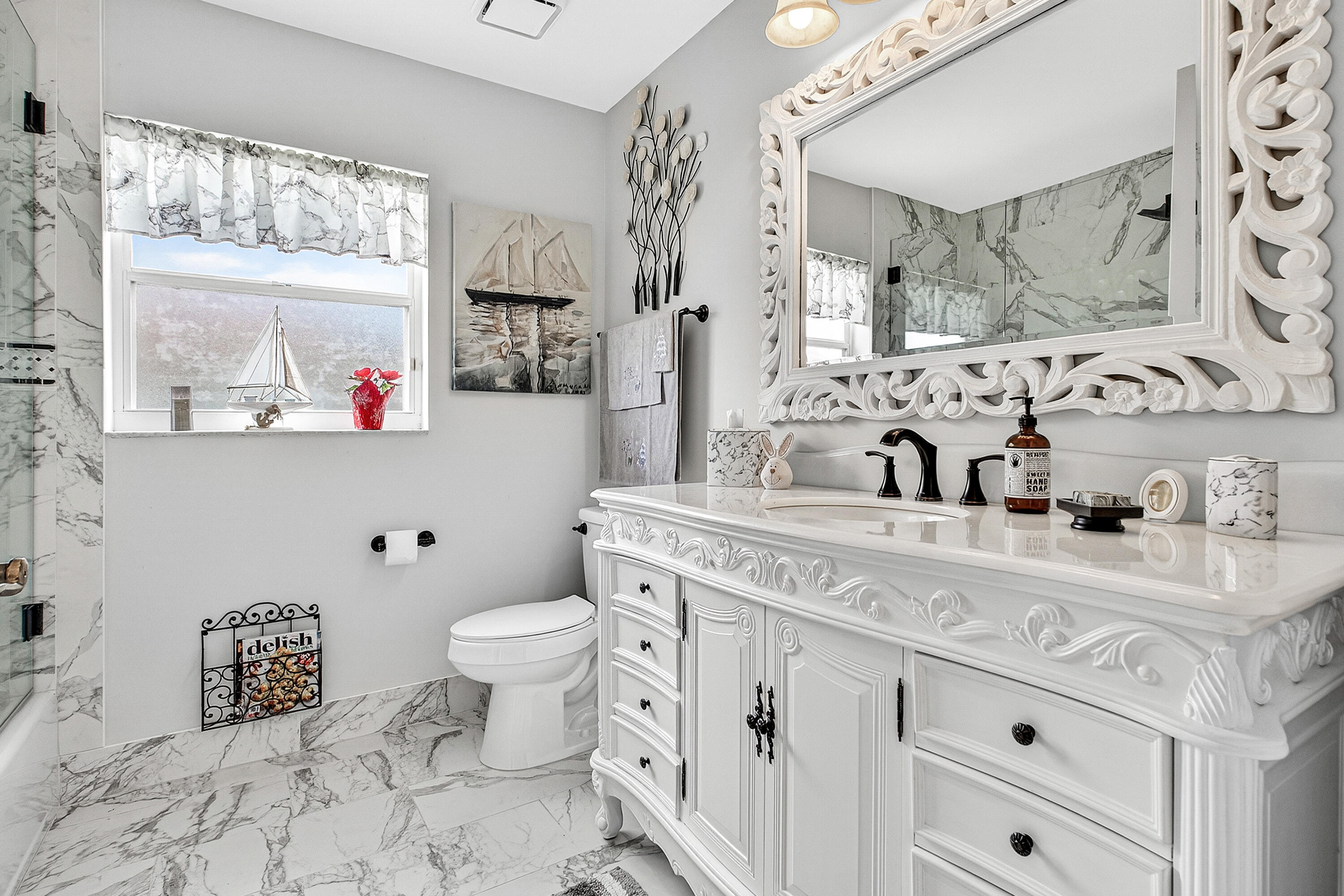 549 Stonemont Weston, FL 33326