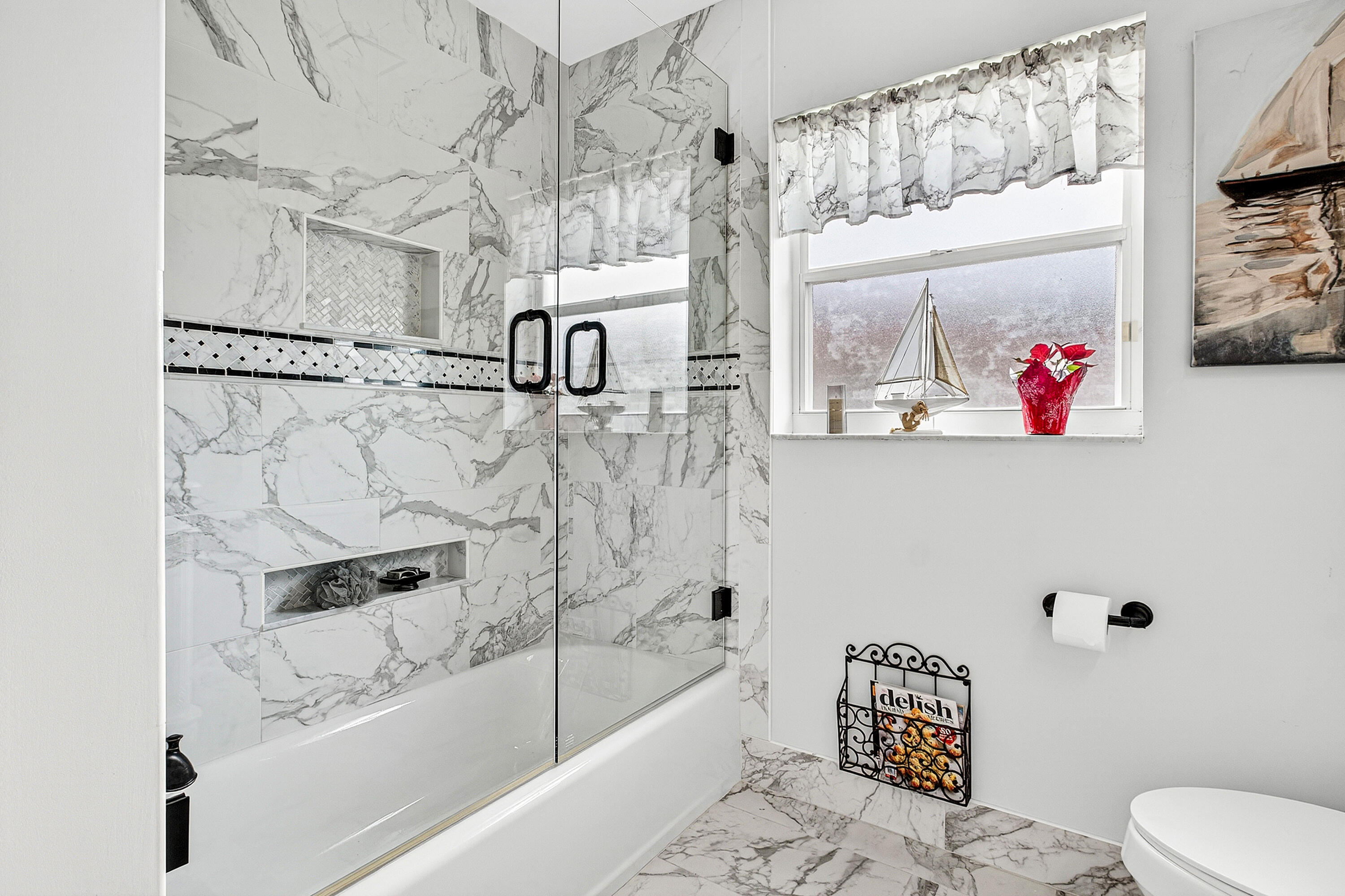 549 Stonemont Weston, FL 33326