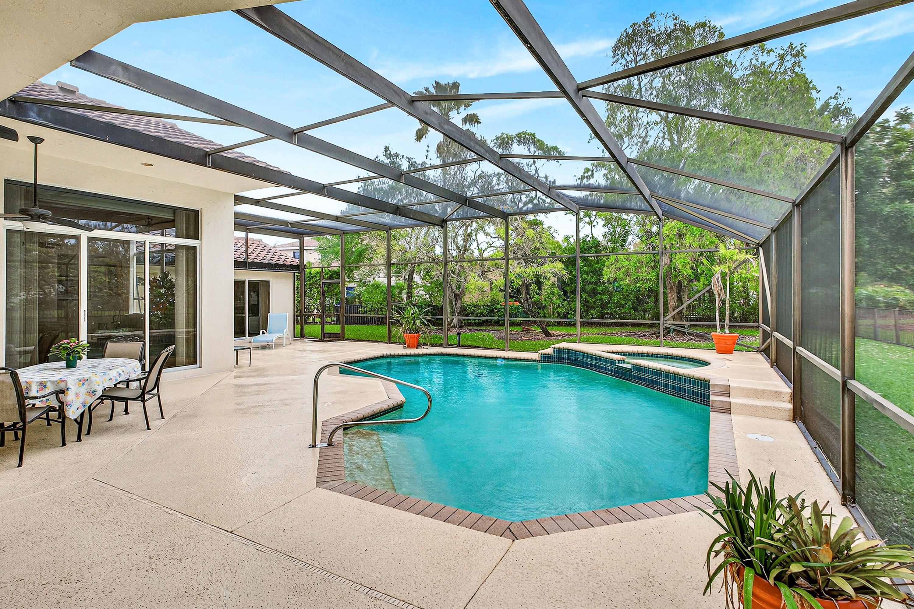 549 Stonemont Weston, FL 33326