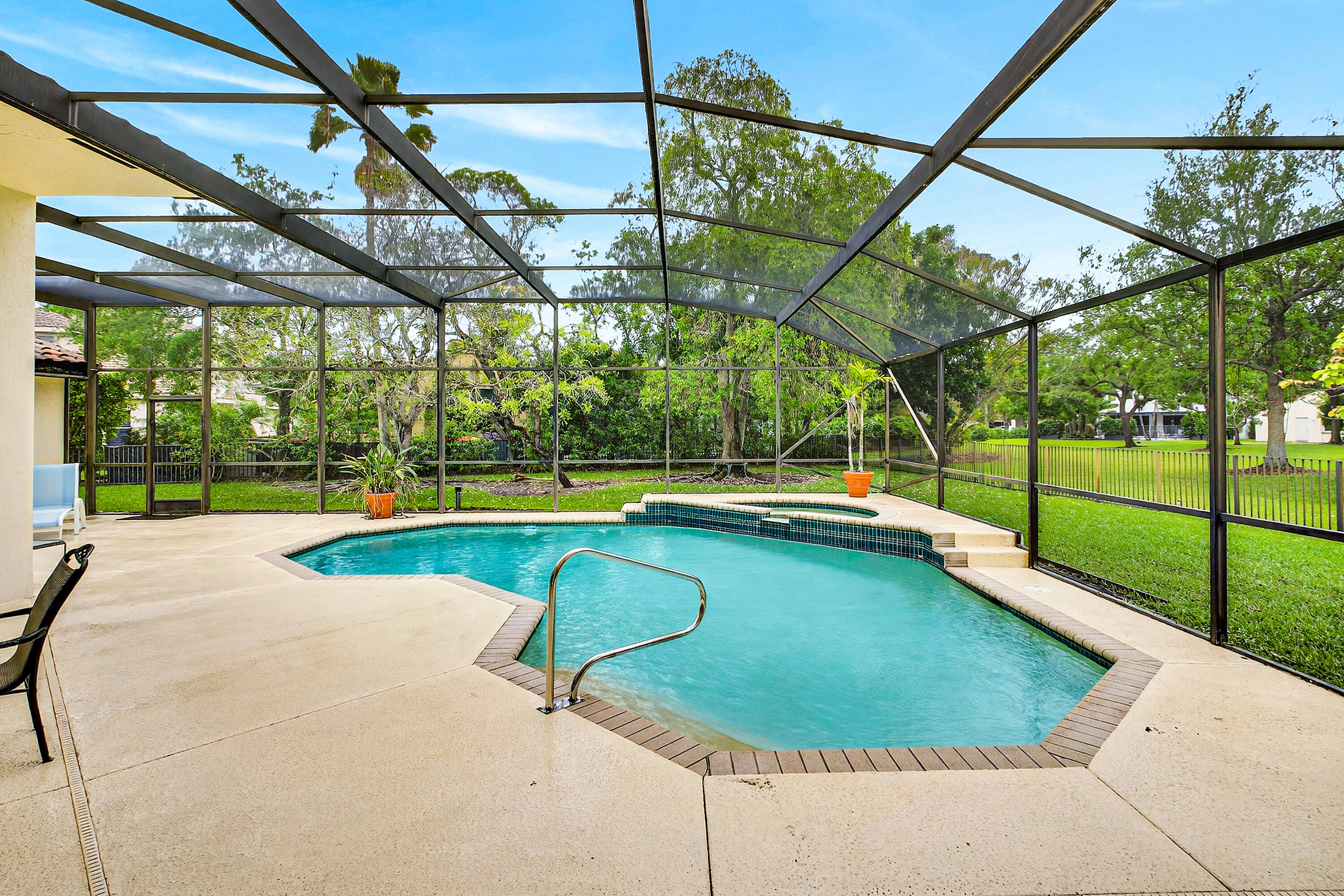 549 Stonemont Weston, FL 33326