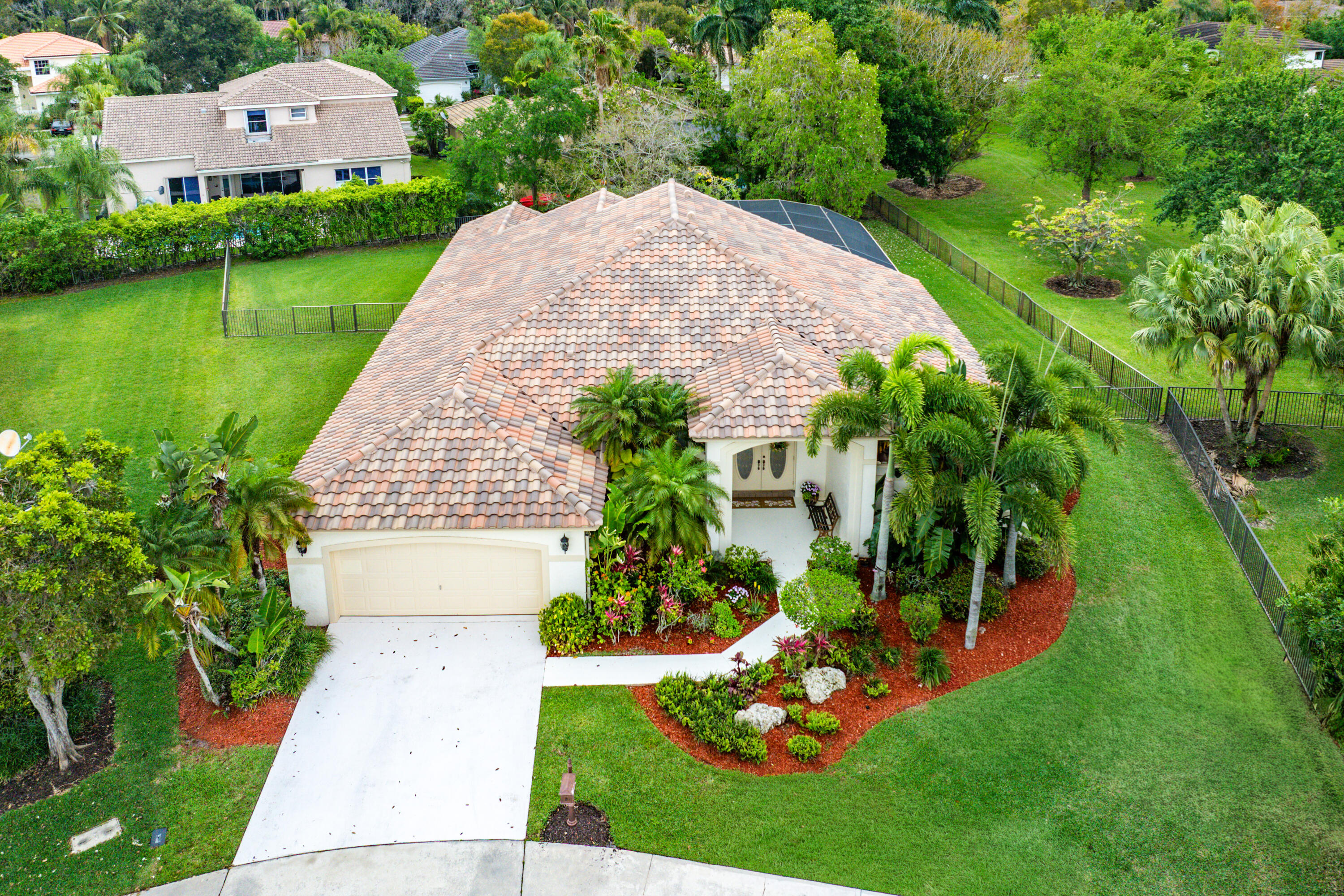 549 Stonemont Weston, FL 33326