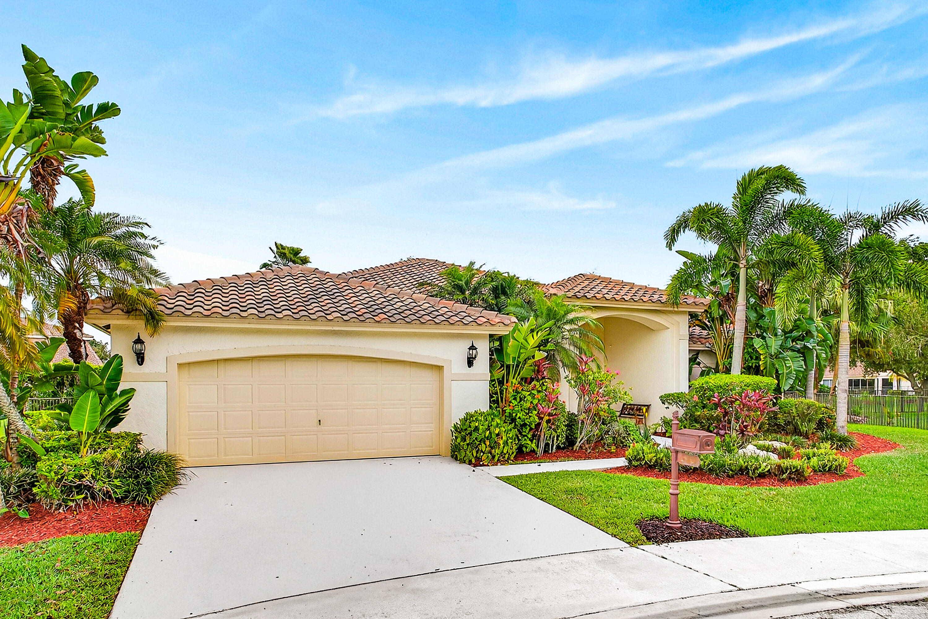549 Stonemont Weston, FL 33326