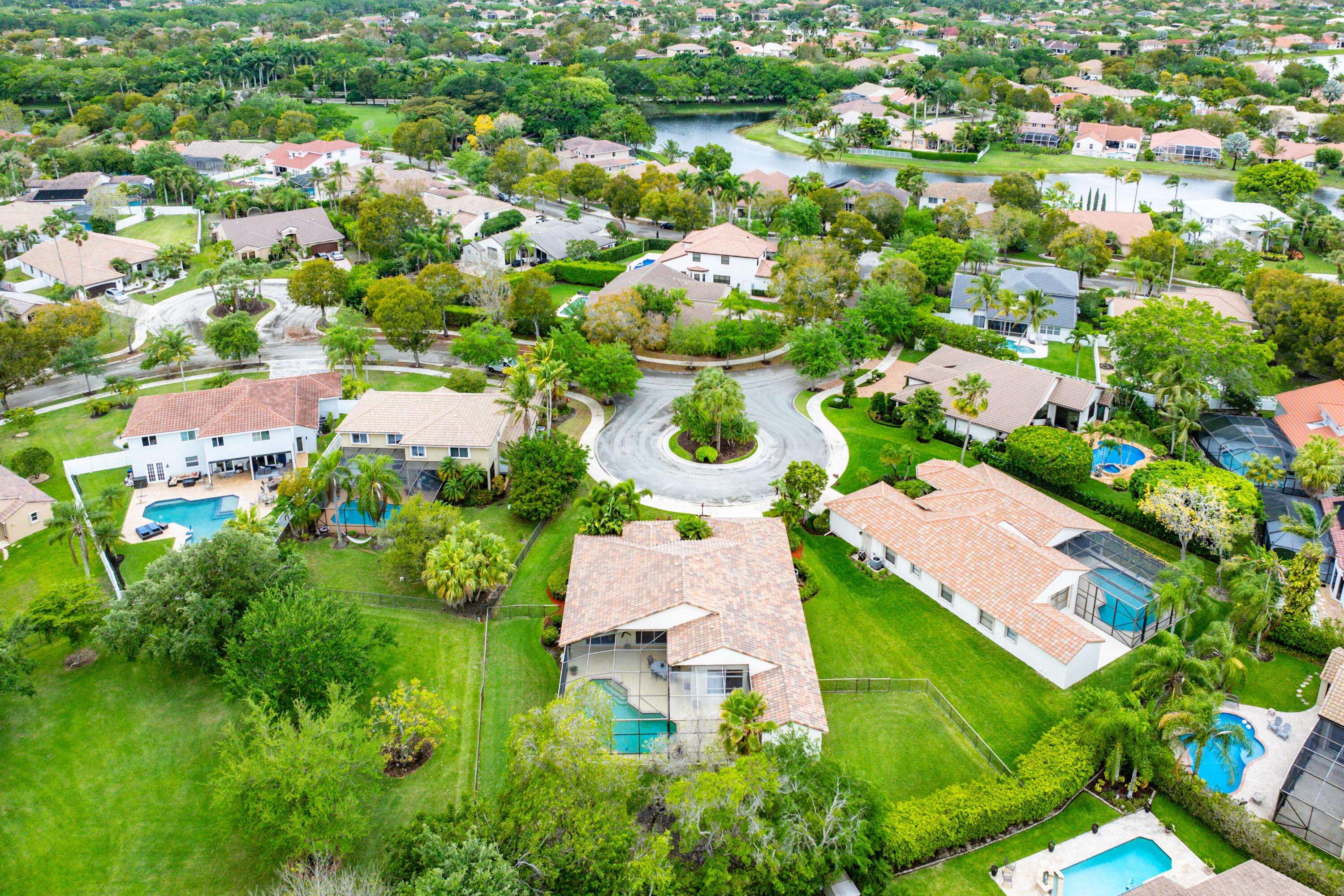 549 Stonemont Weston, FL 33326