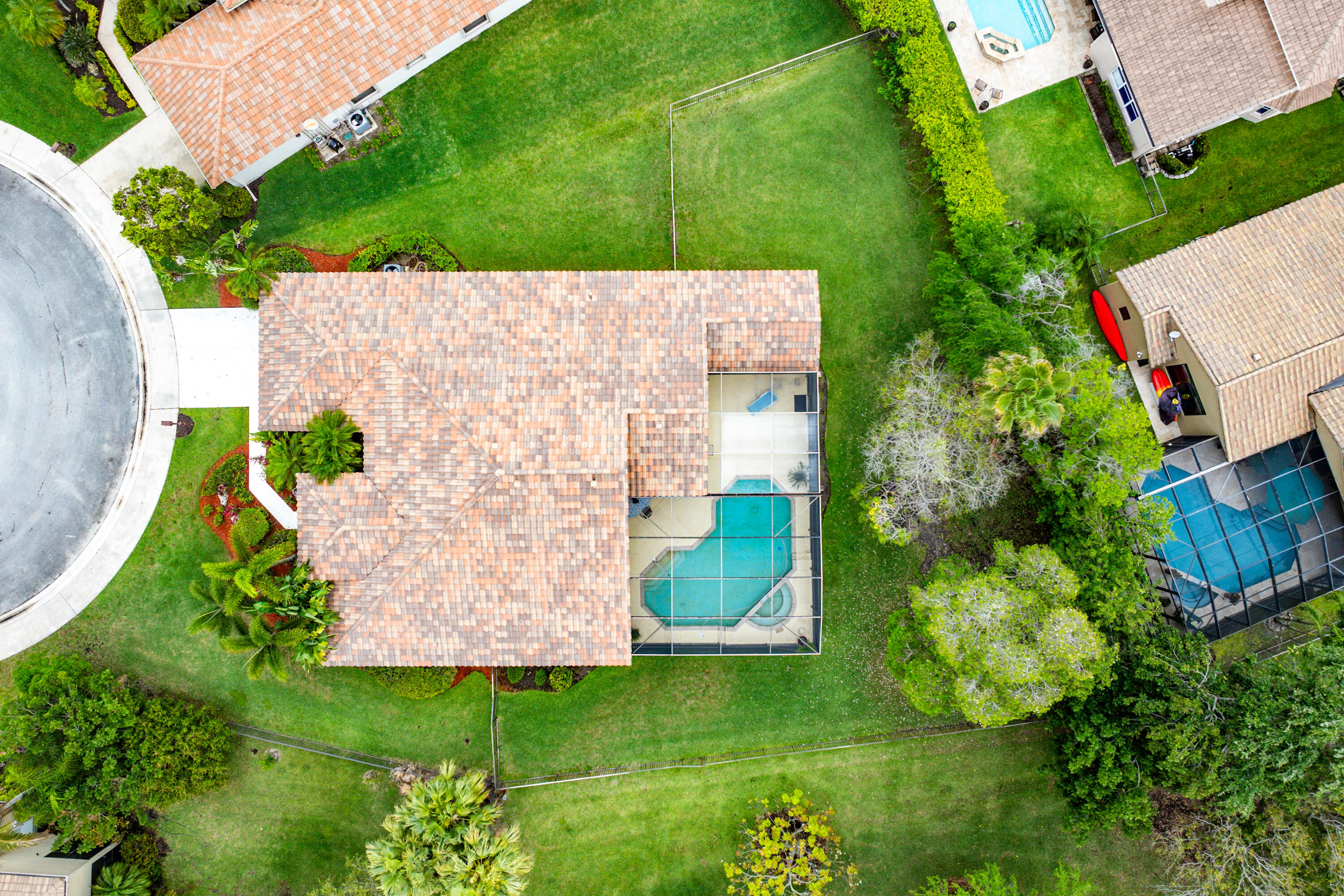 549 Stonemont Weston, FL 33326