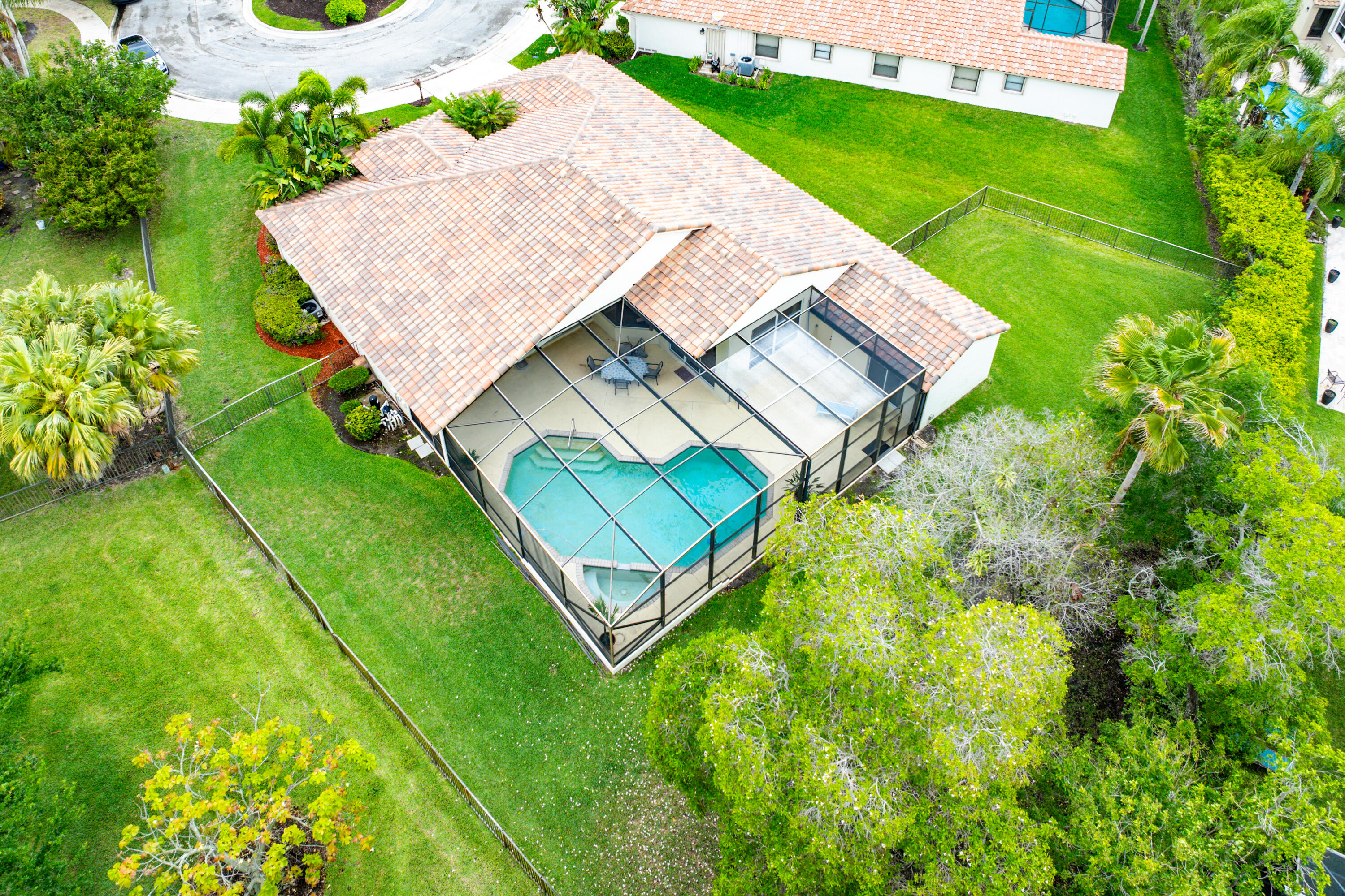 549 Stonemont Weston, FL 33326