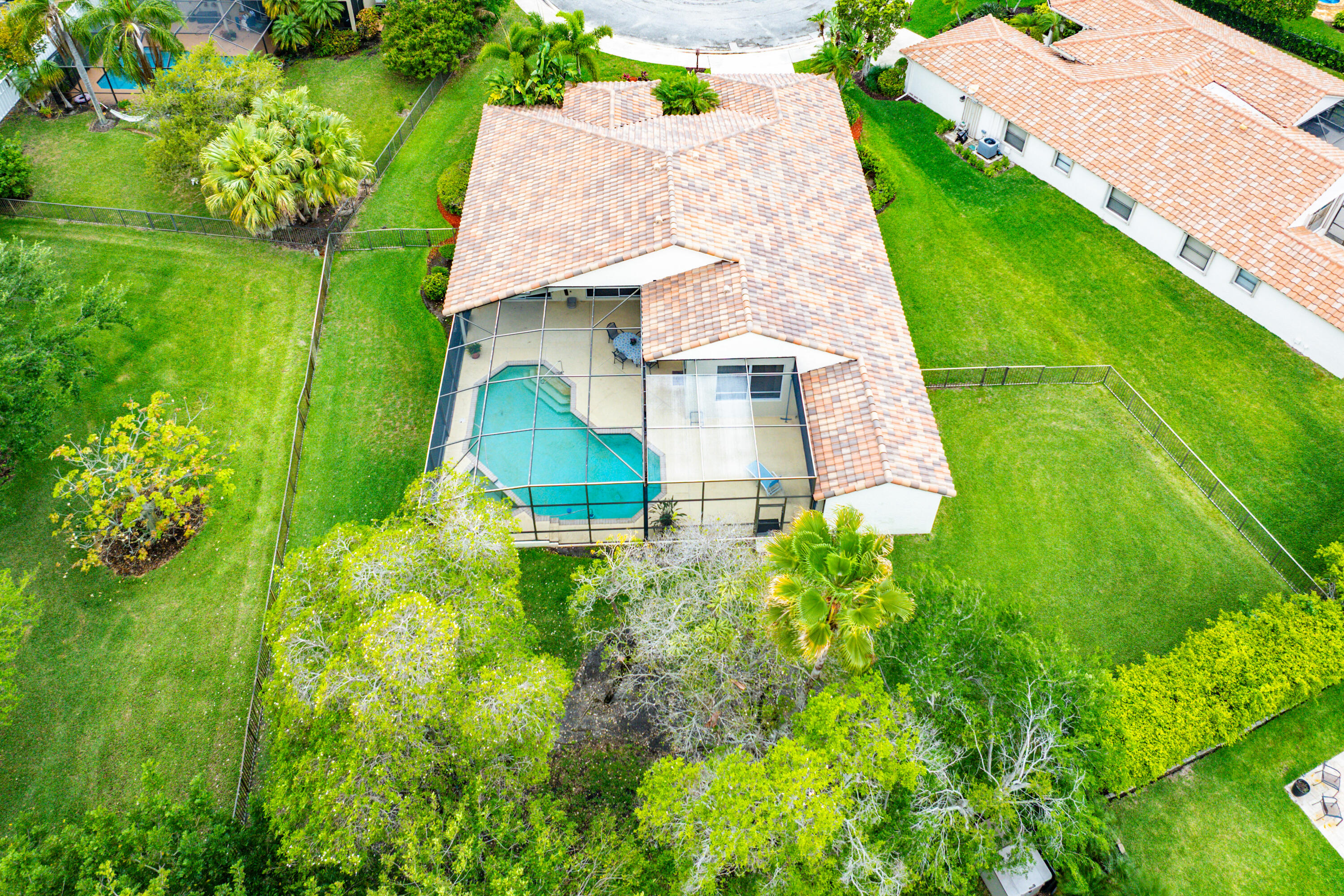 549 Stonemont Weston, FL 33326