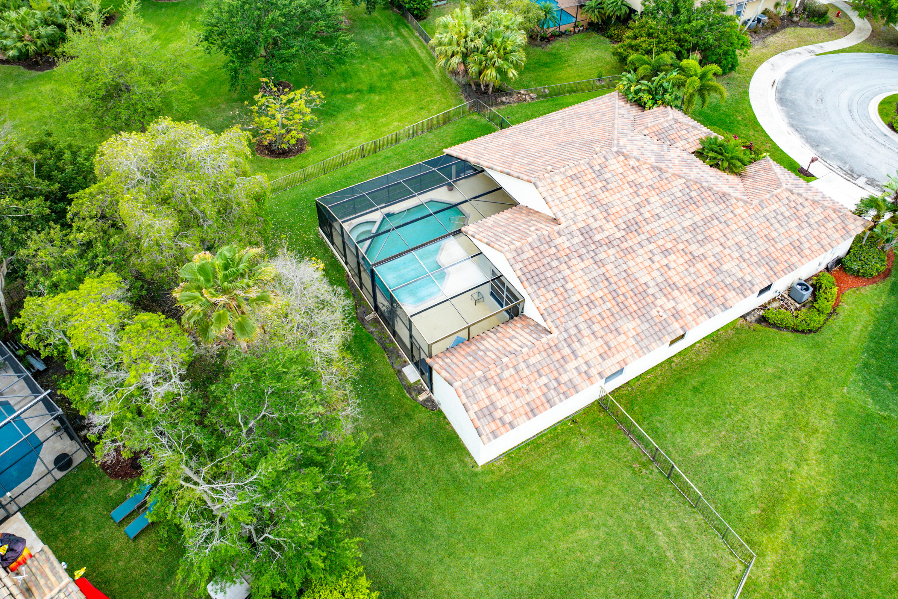 549 Stonemont Weston, FL 33326