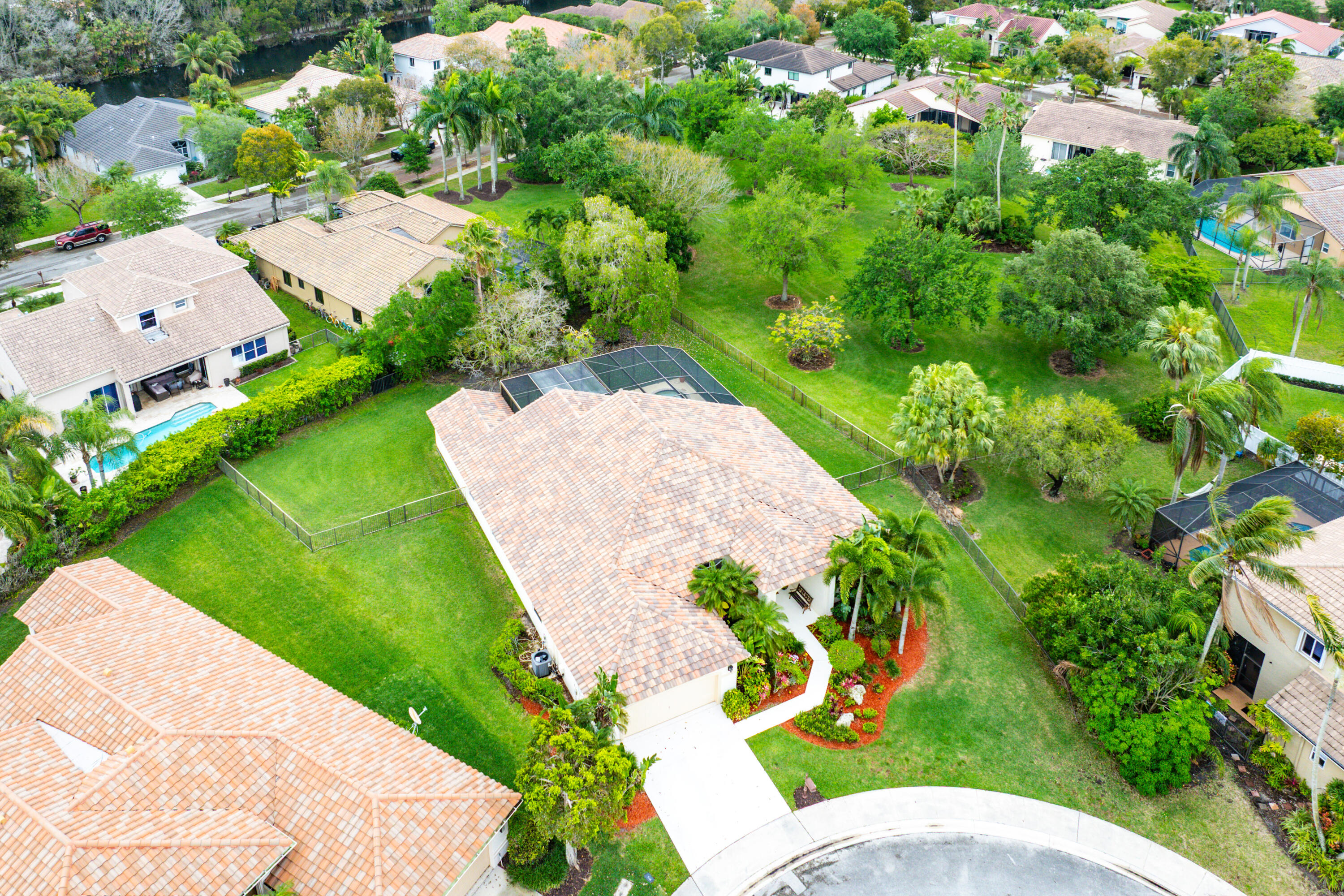 549 Stonemont Weston, FL 33326