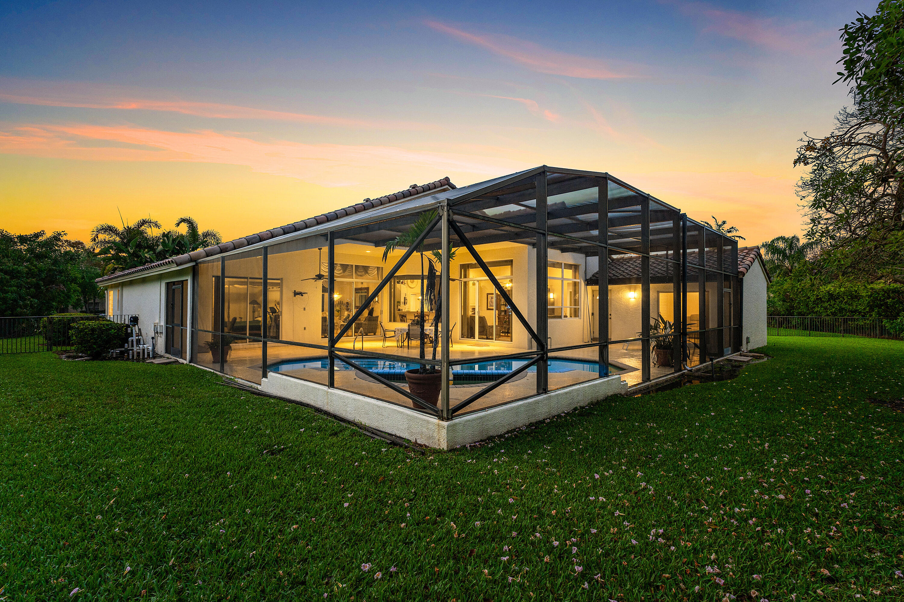 549 Stonemont Weston, FL 33326