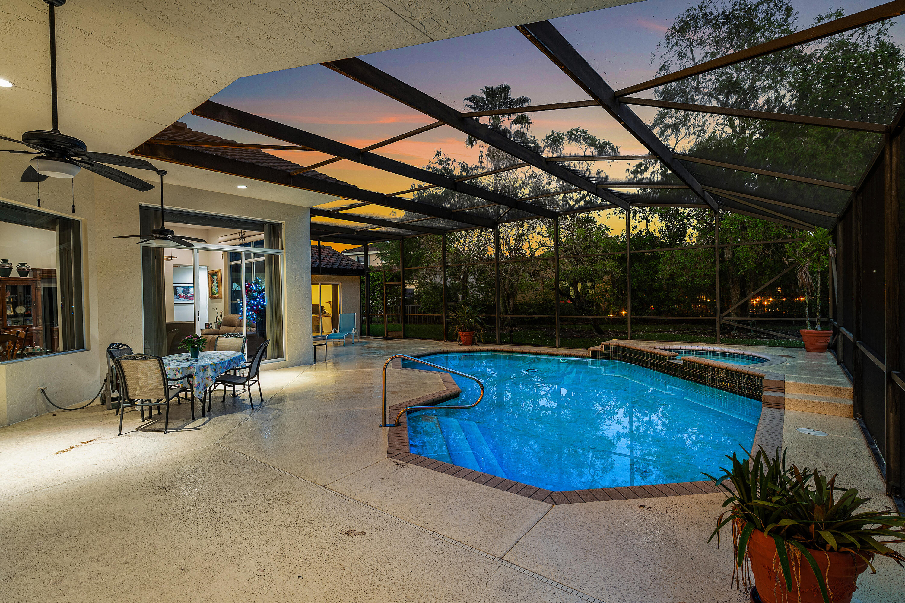 549 Stonemont Weston, FL 33326