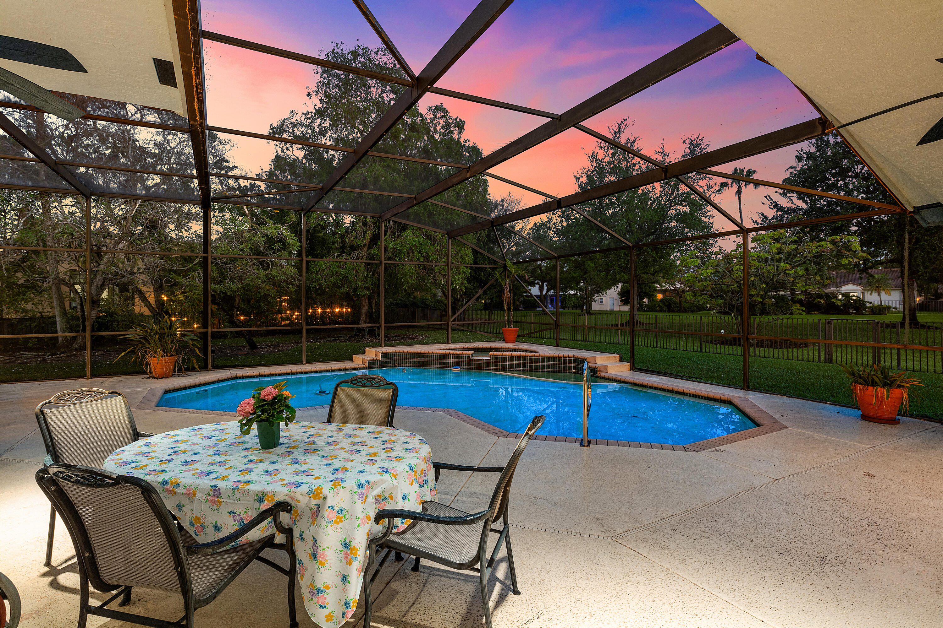 549 Stonemont Weston, FL 33326