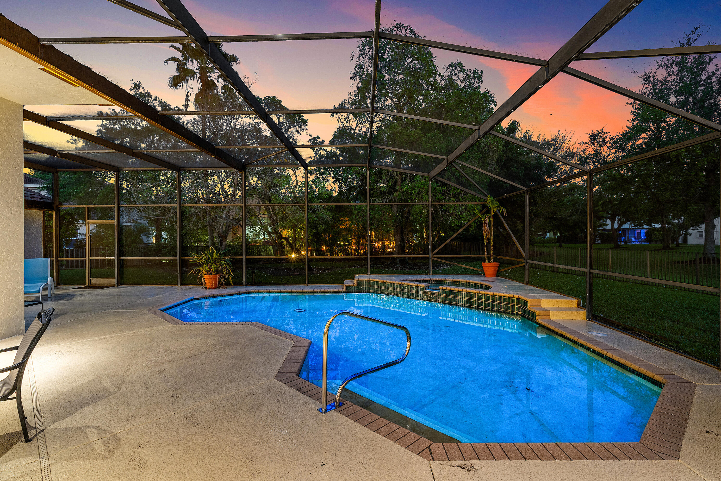 549 Stonemont Weston, FL 33326