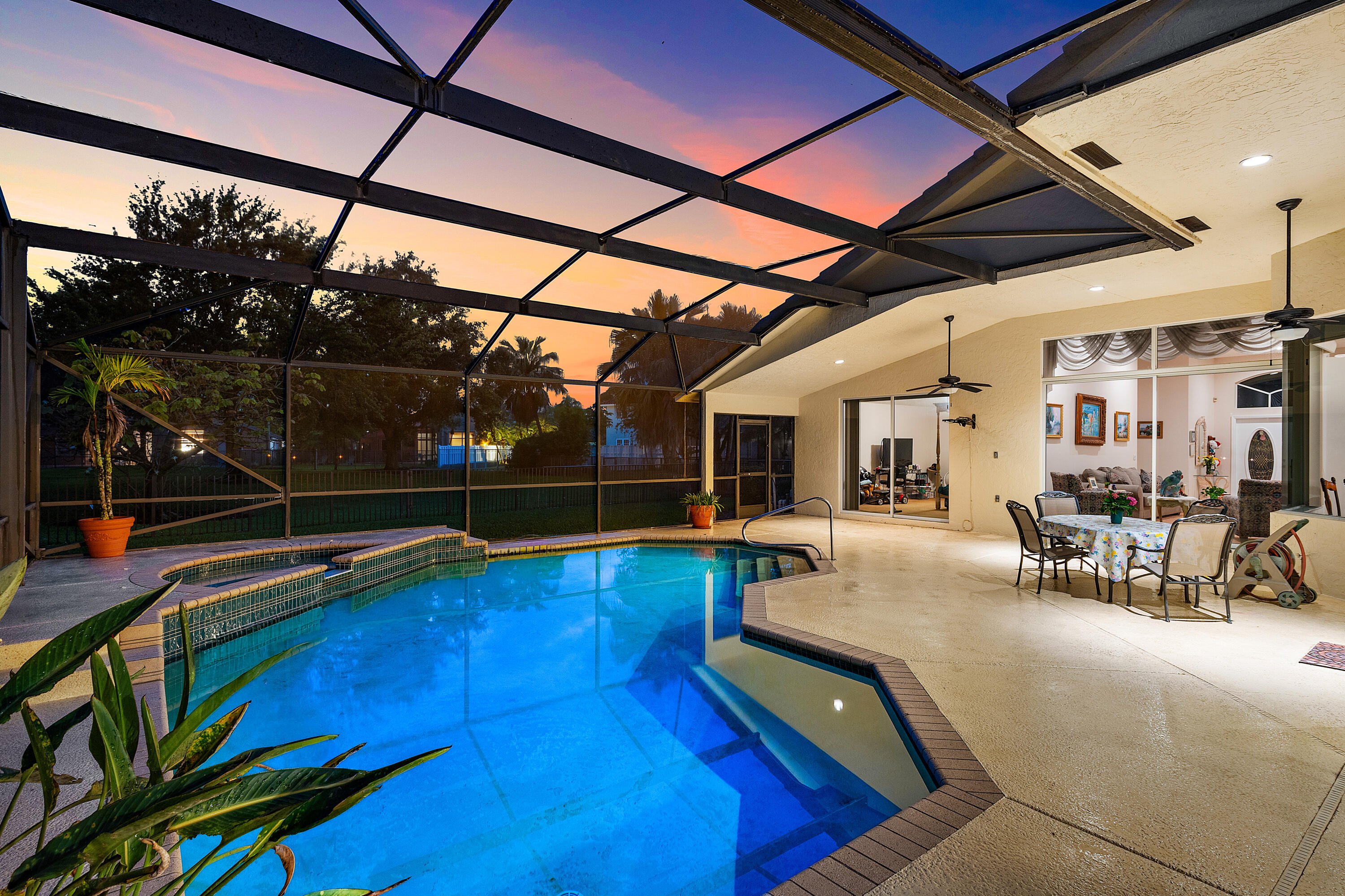 549 Stonemont Weston, FL 33326