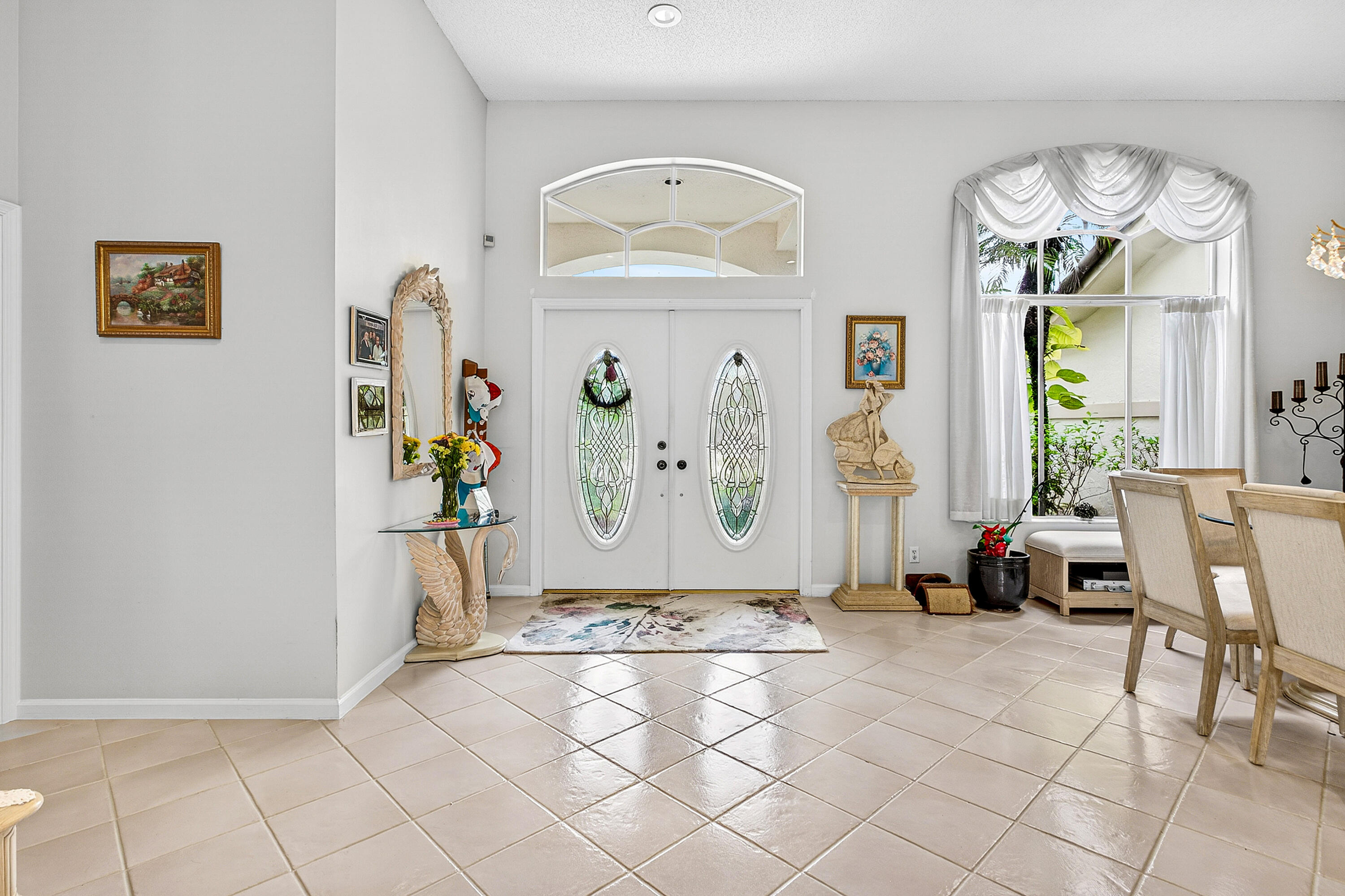 549 Stonemont Weston, FL 33326