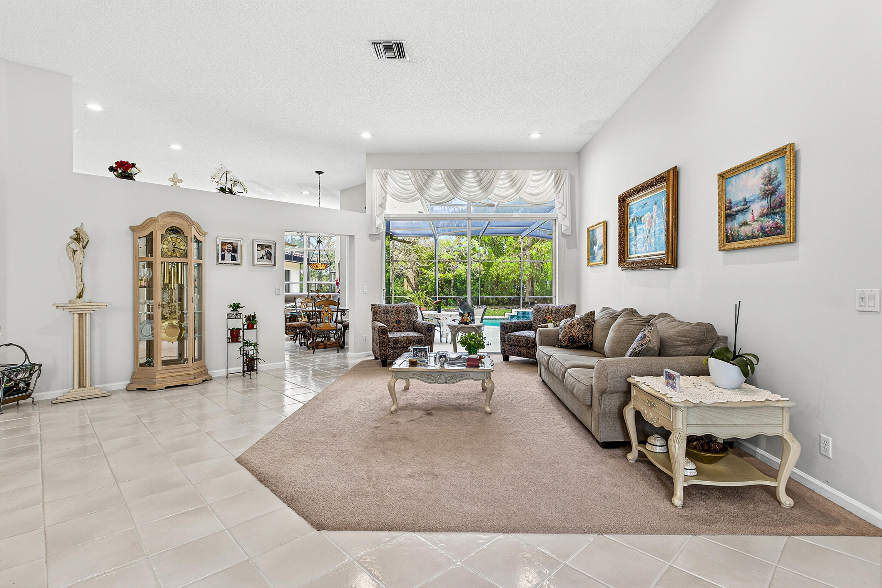 549 Stonemont Weston, FL 33326